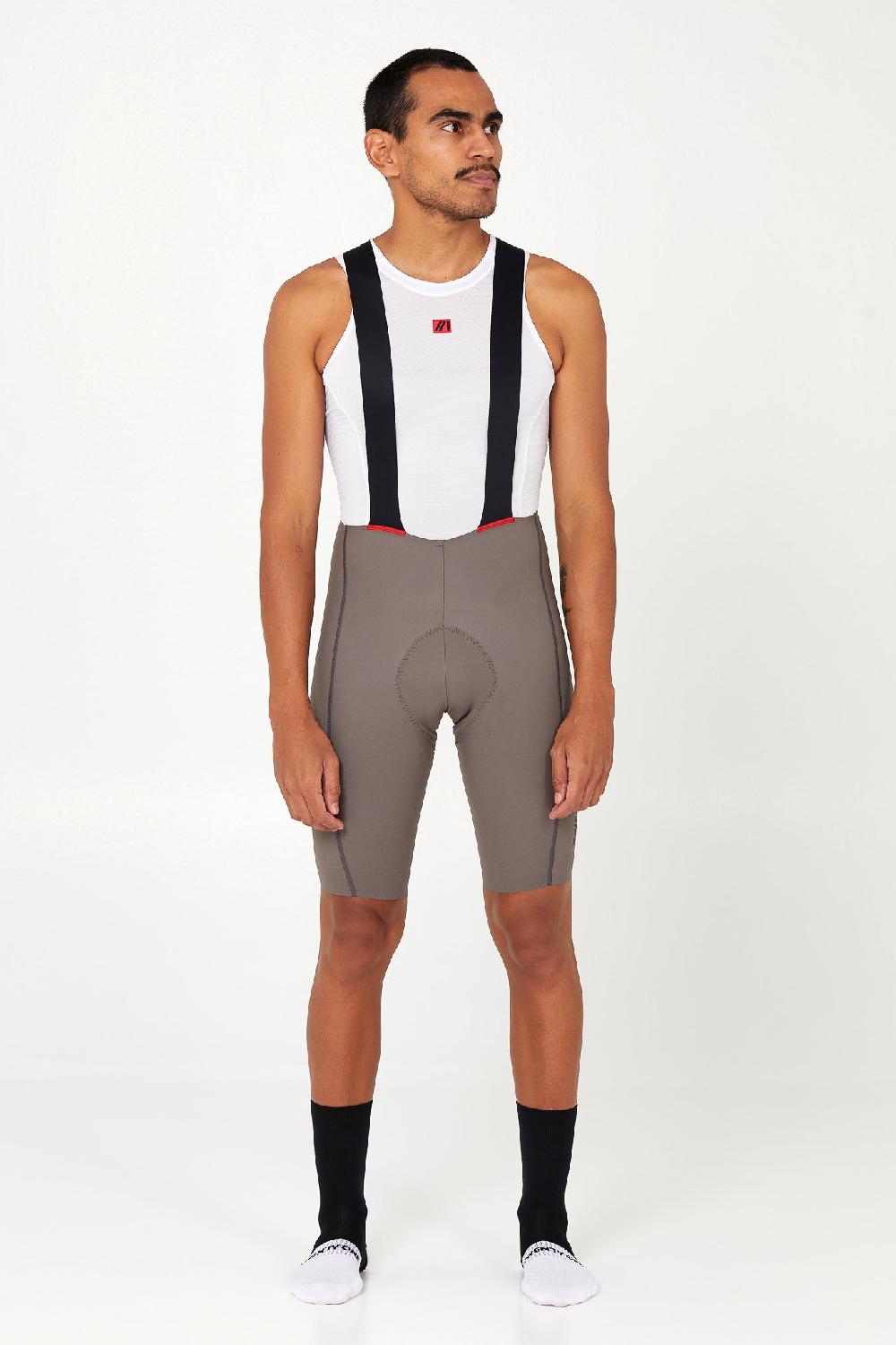 twenty one Culotte Hombre Factory Air 2.0