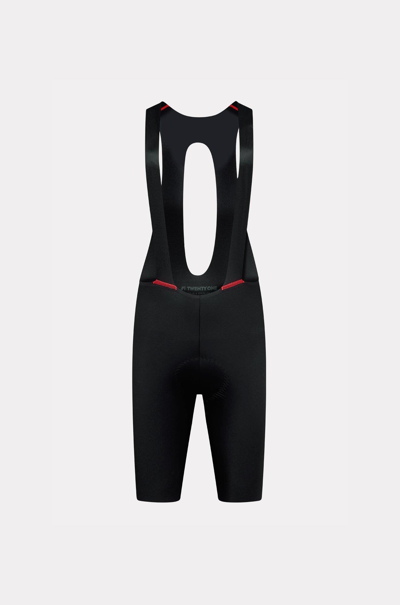 twenty one Culotte Hombre Factory Air 2.0