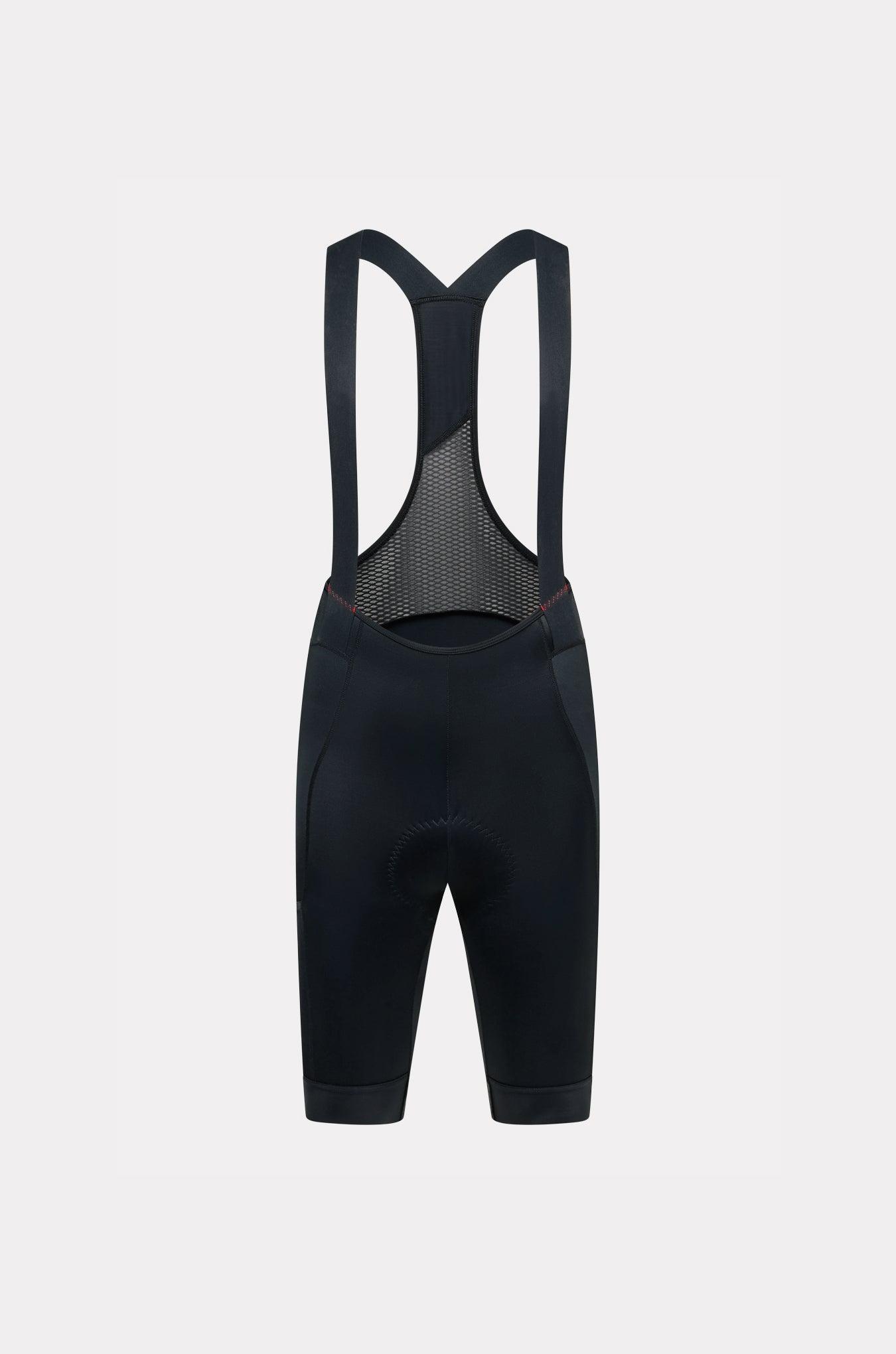 twenty one Culotte Hombre Factory Cargo