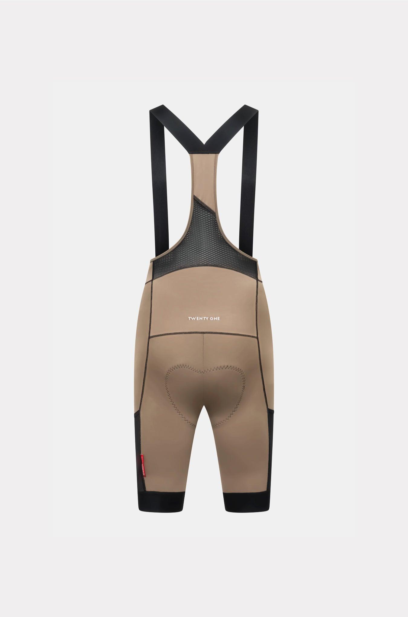 Twenty One Culotte Hombre Factory Cargo