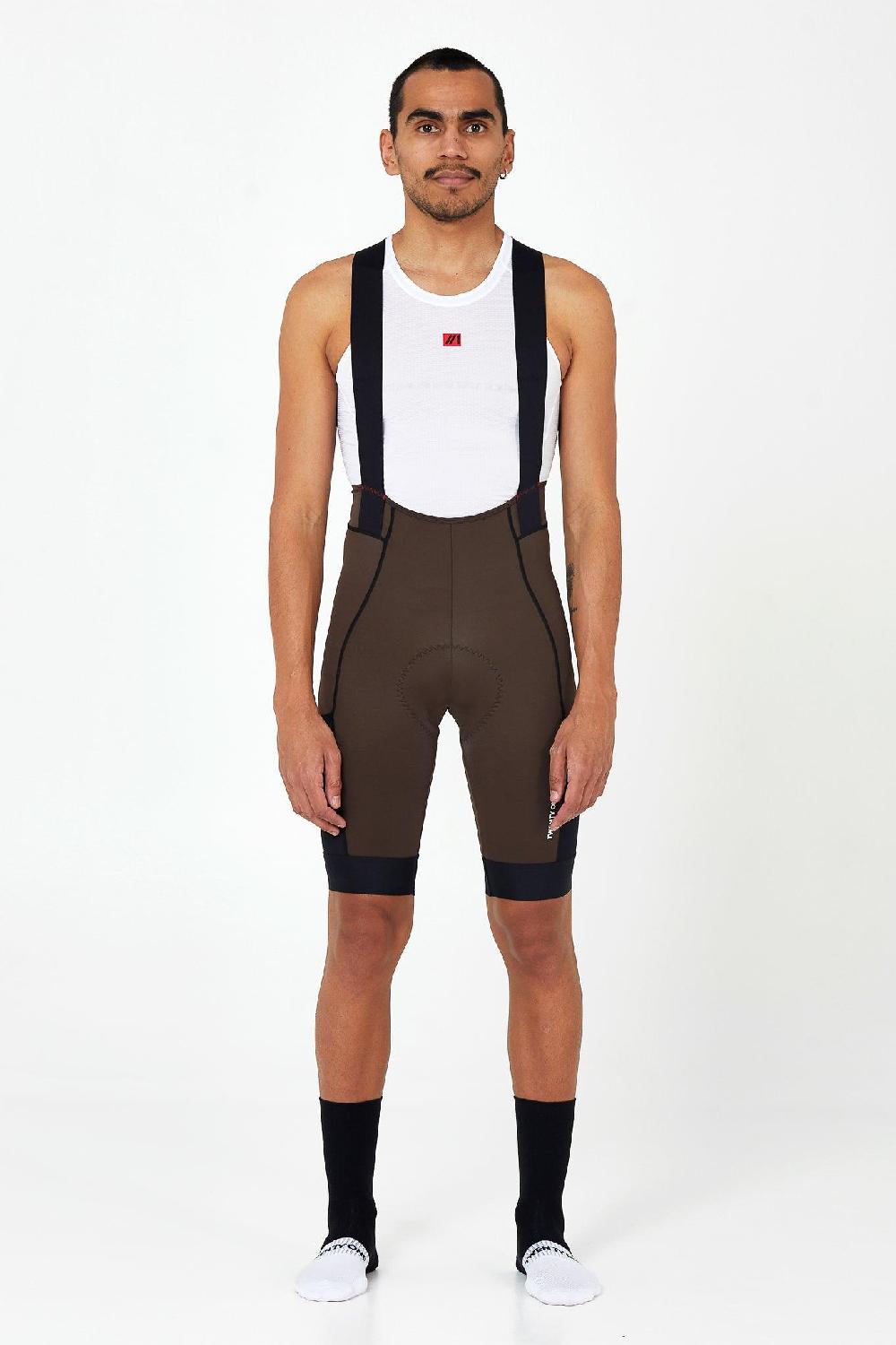 Twenty One Culotte Hombre Factory Cargo