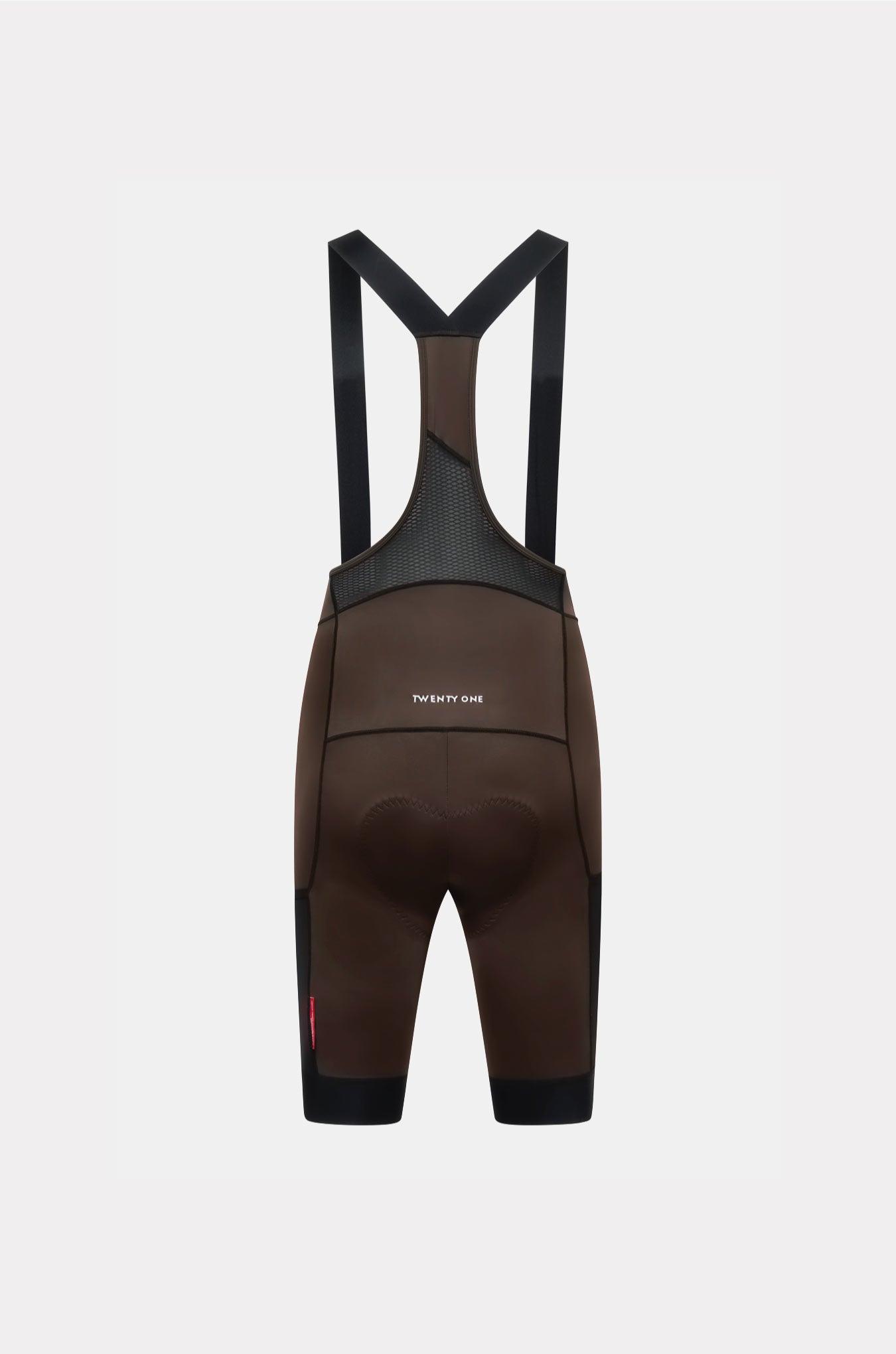 Twenty One Culotte Hombre Factory Cargo