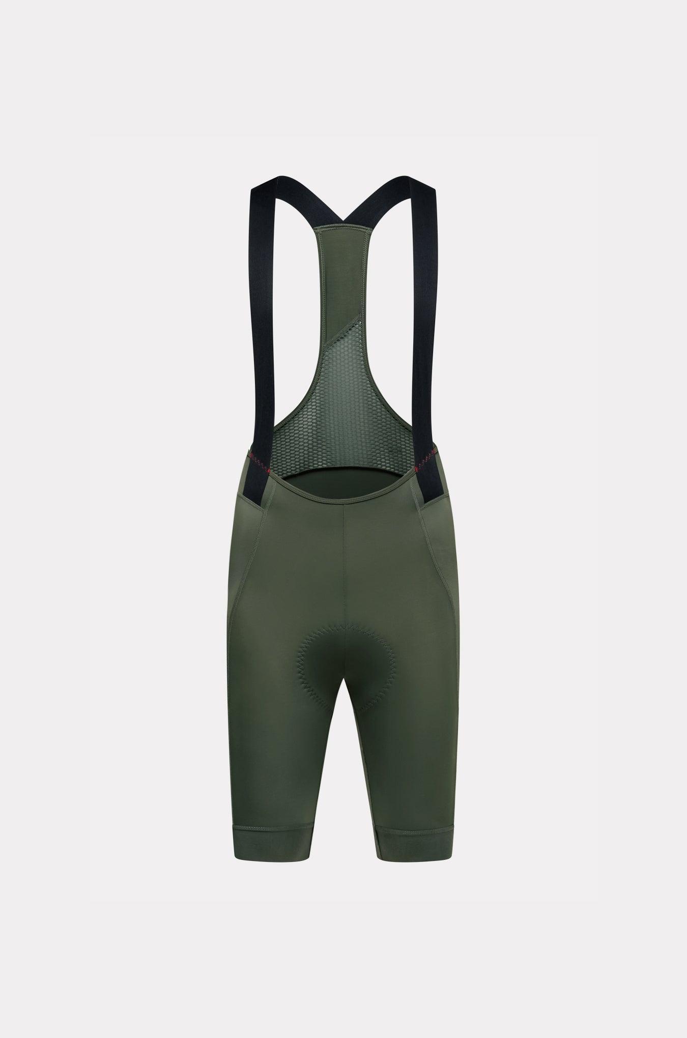 twenty one Culotte Hombre Factory Cargo