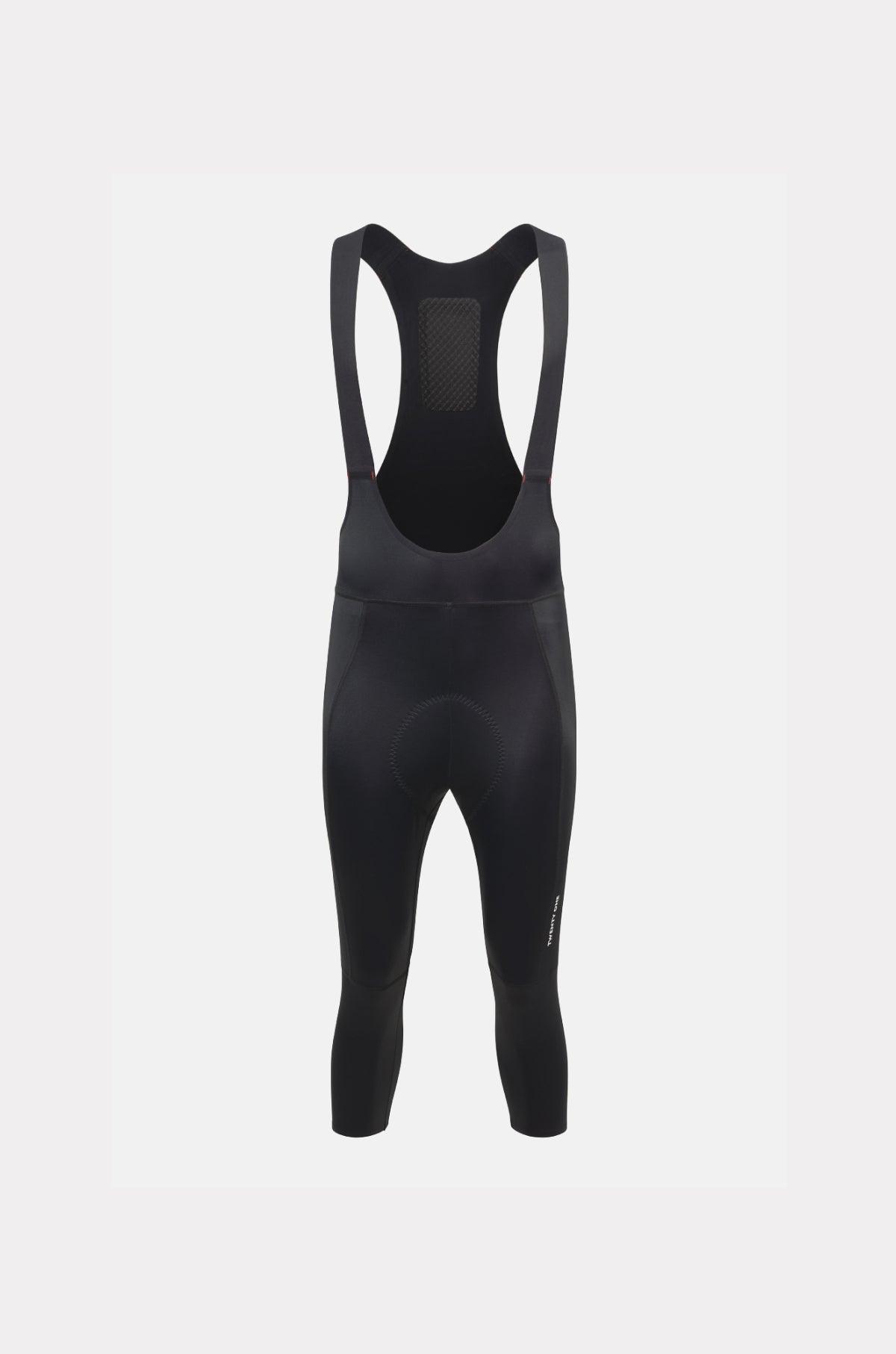 twenty one Culotte Hombre Pirata