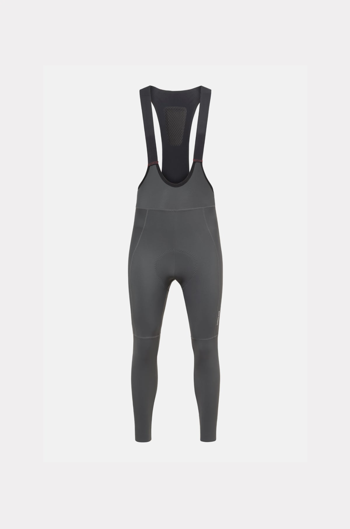 twenty one Culotte Mujer largo Factory Thermal 2.0