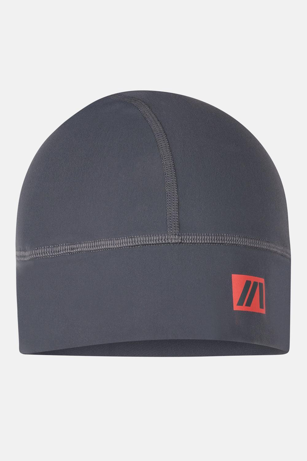 Twenty One Gorro Factory Thermal