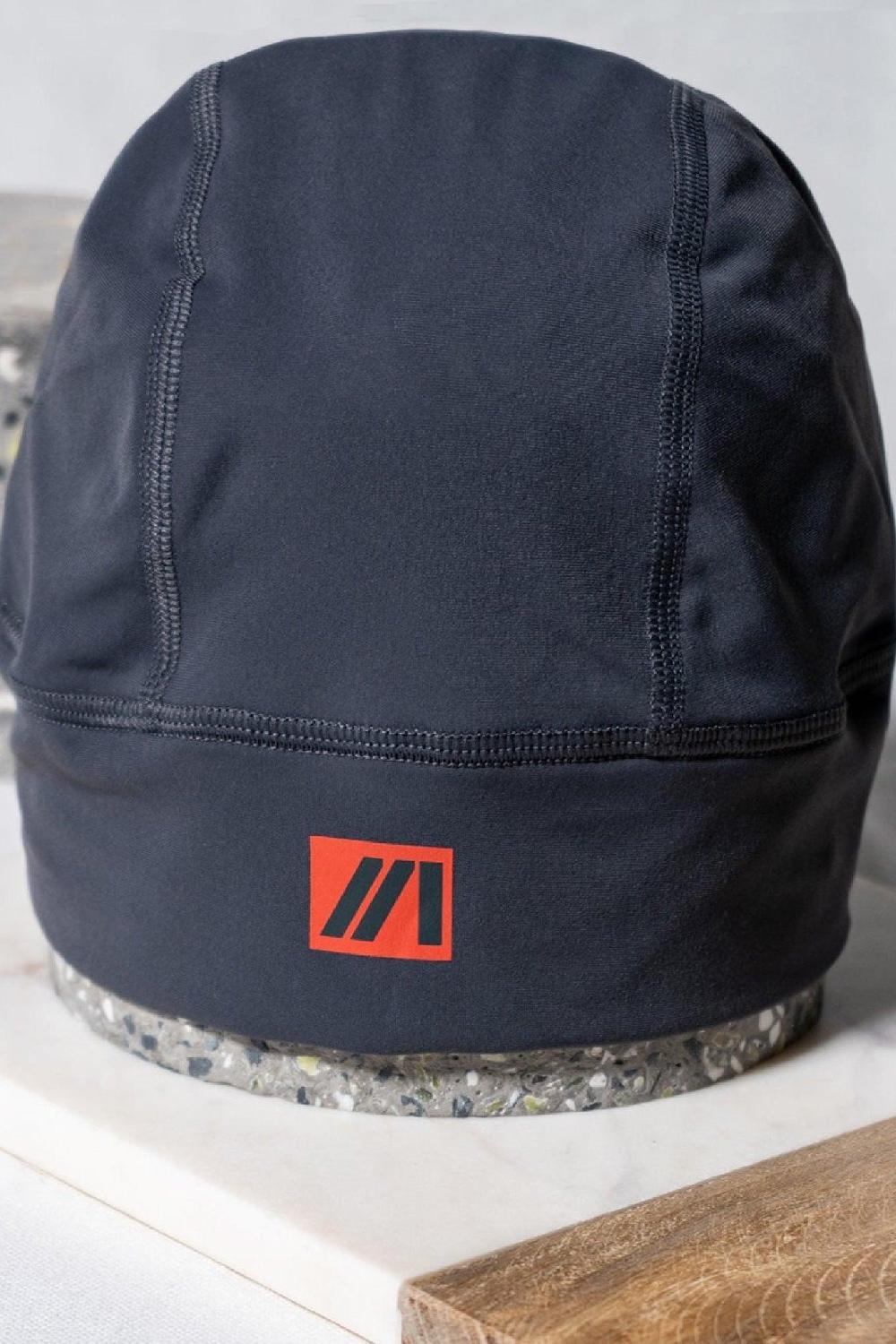 Twenty One Gorro Factory Thermal