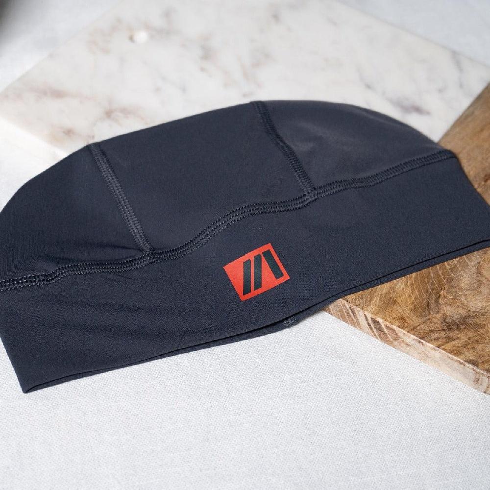 Twenty One Gorro Factory Thermal