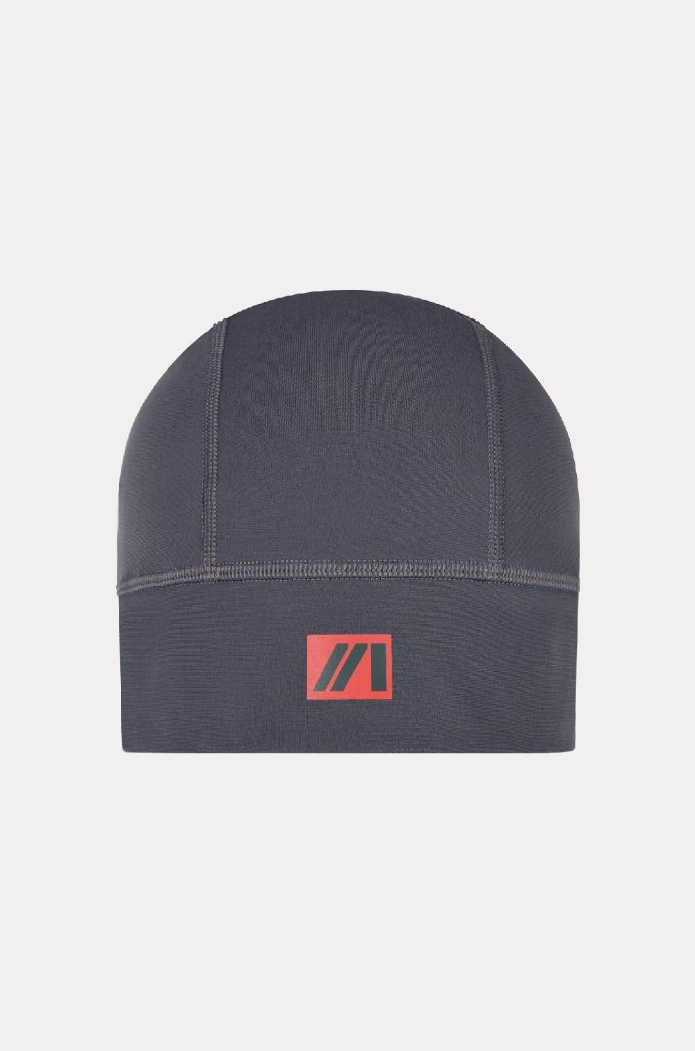twenty one Gorro Factory Thermal