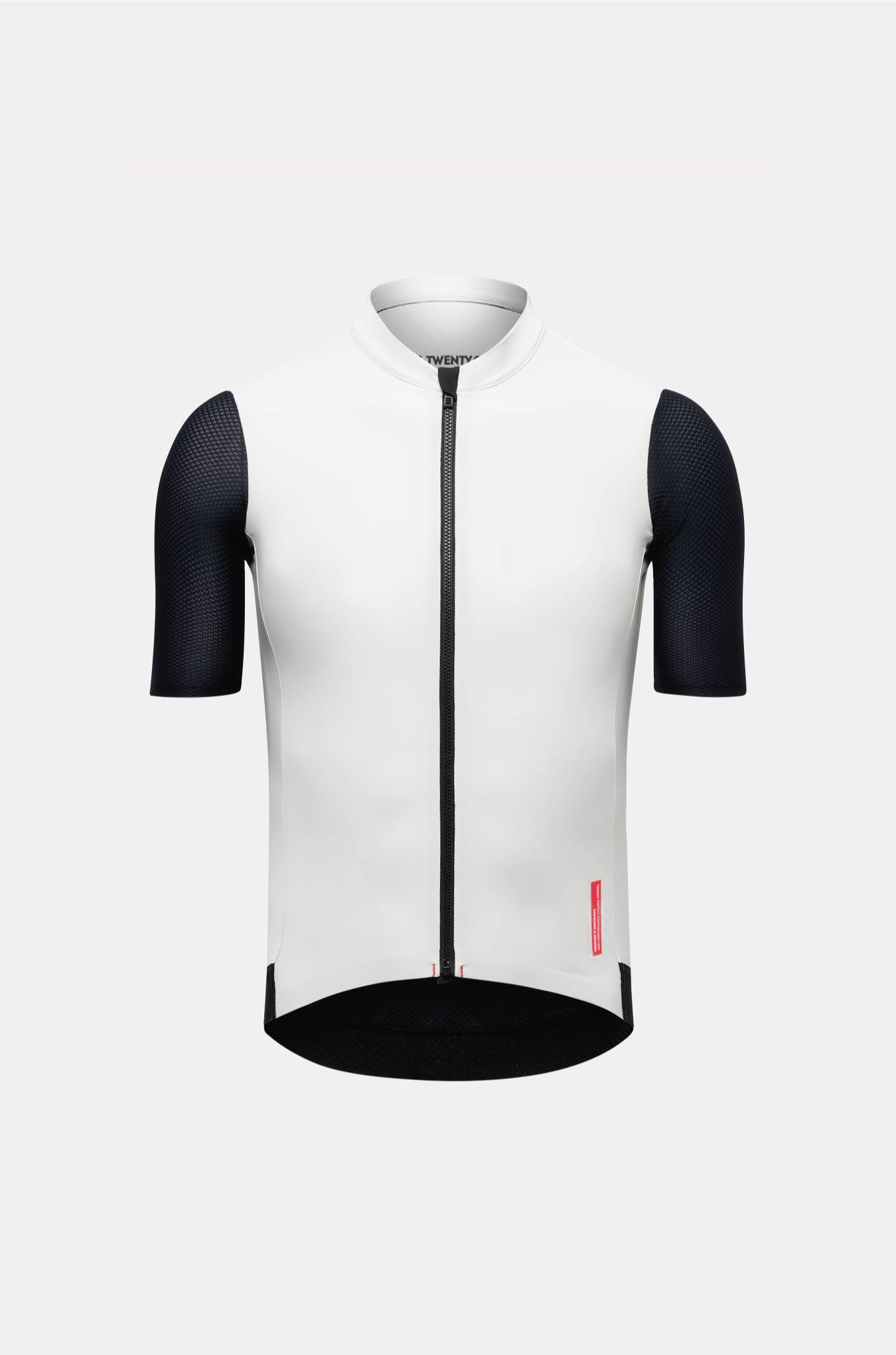 twenty one Maillot Hombre Aero Light SS