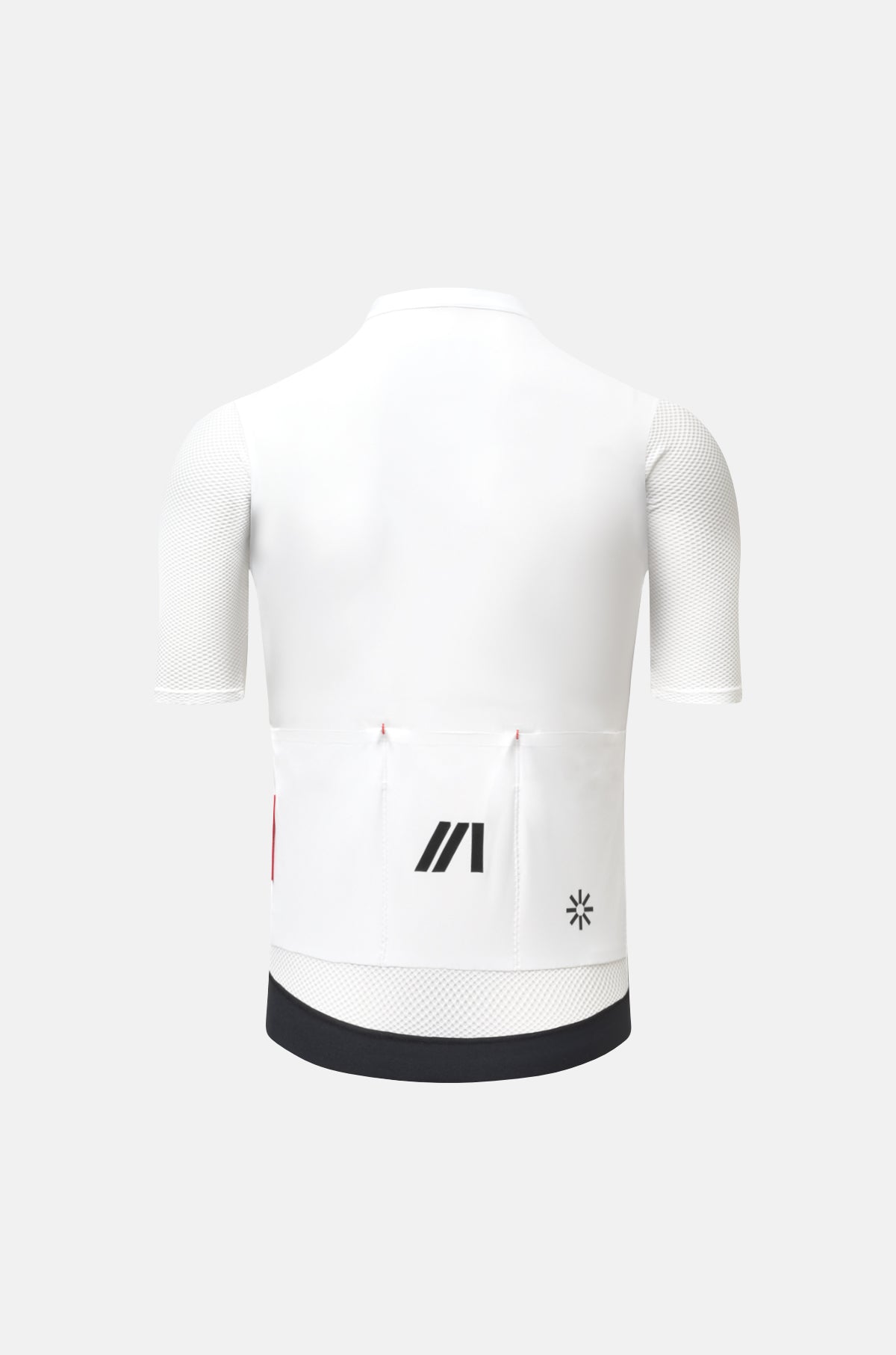 Twenty One Maillot Hombre Aero Light SS