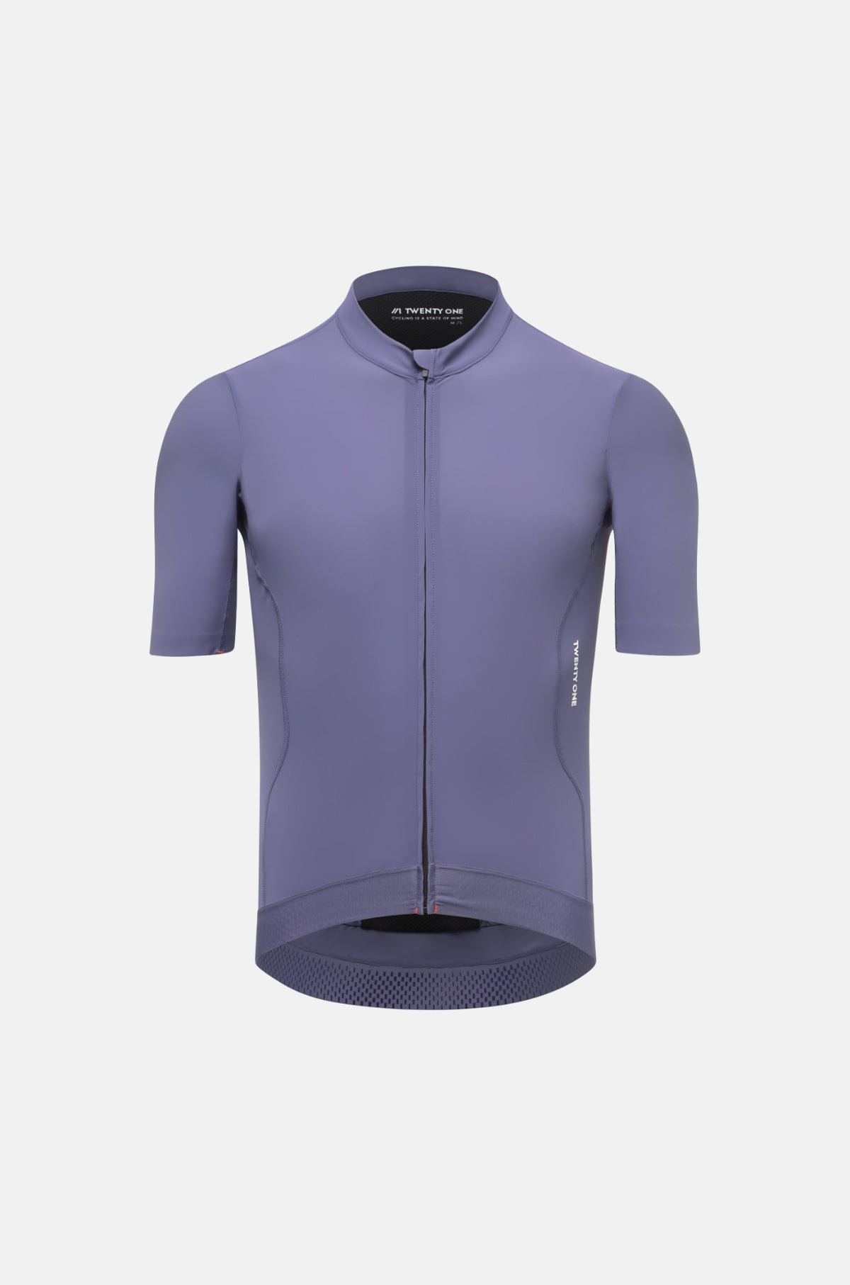 twenty one Maillot Hombre Aero Performance SS