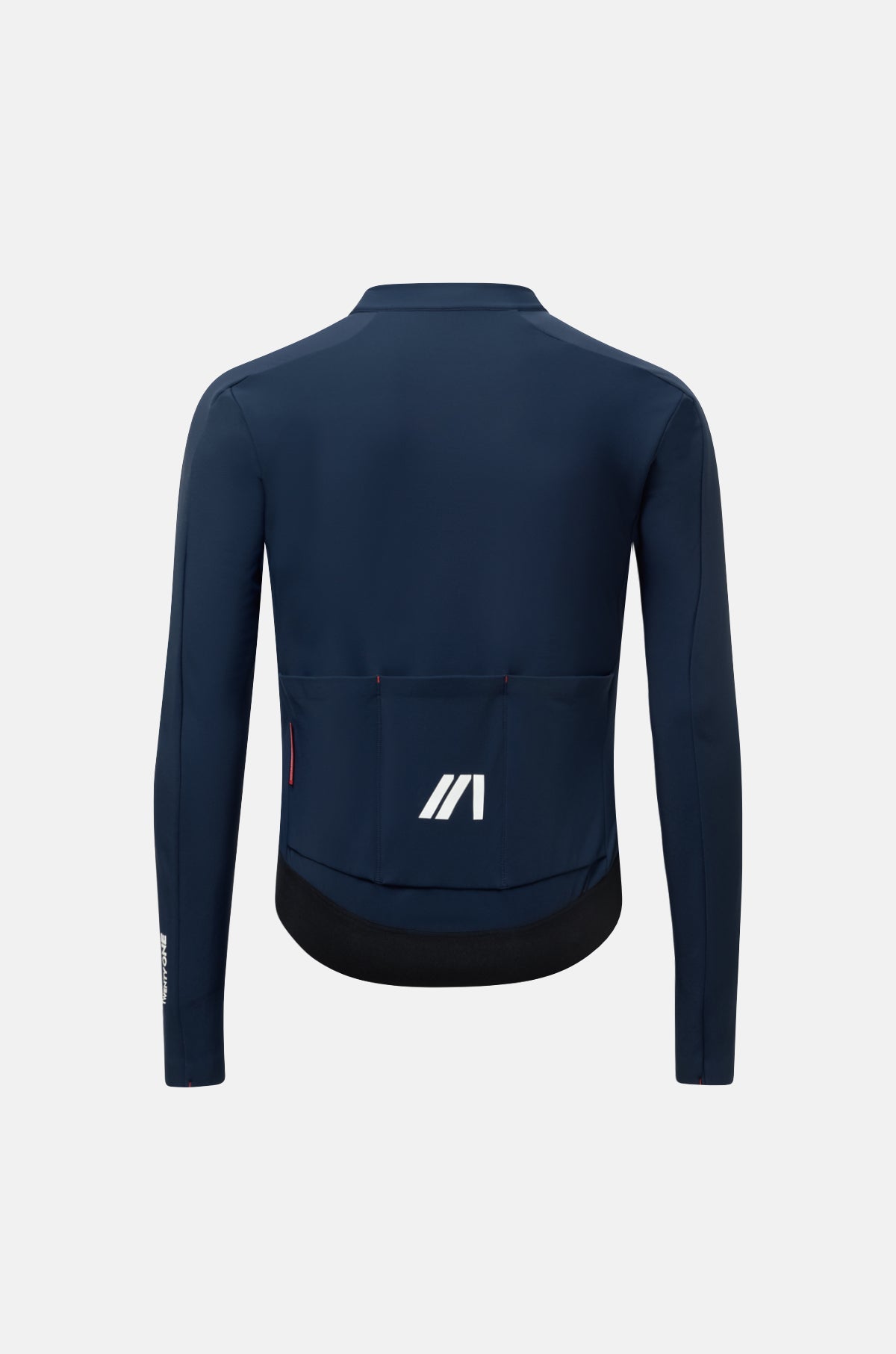 twenty One Maillot Hombre Factory Super Thermal