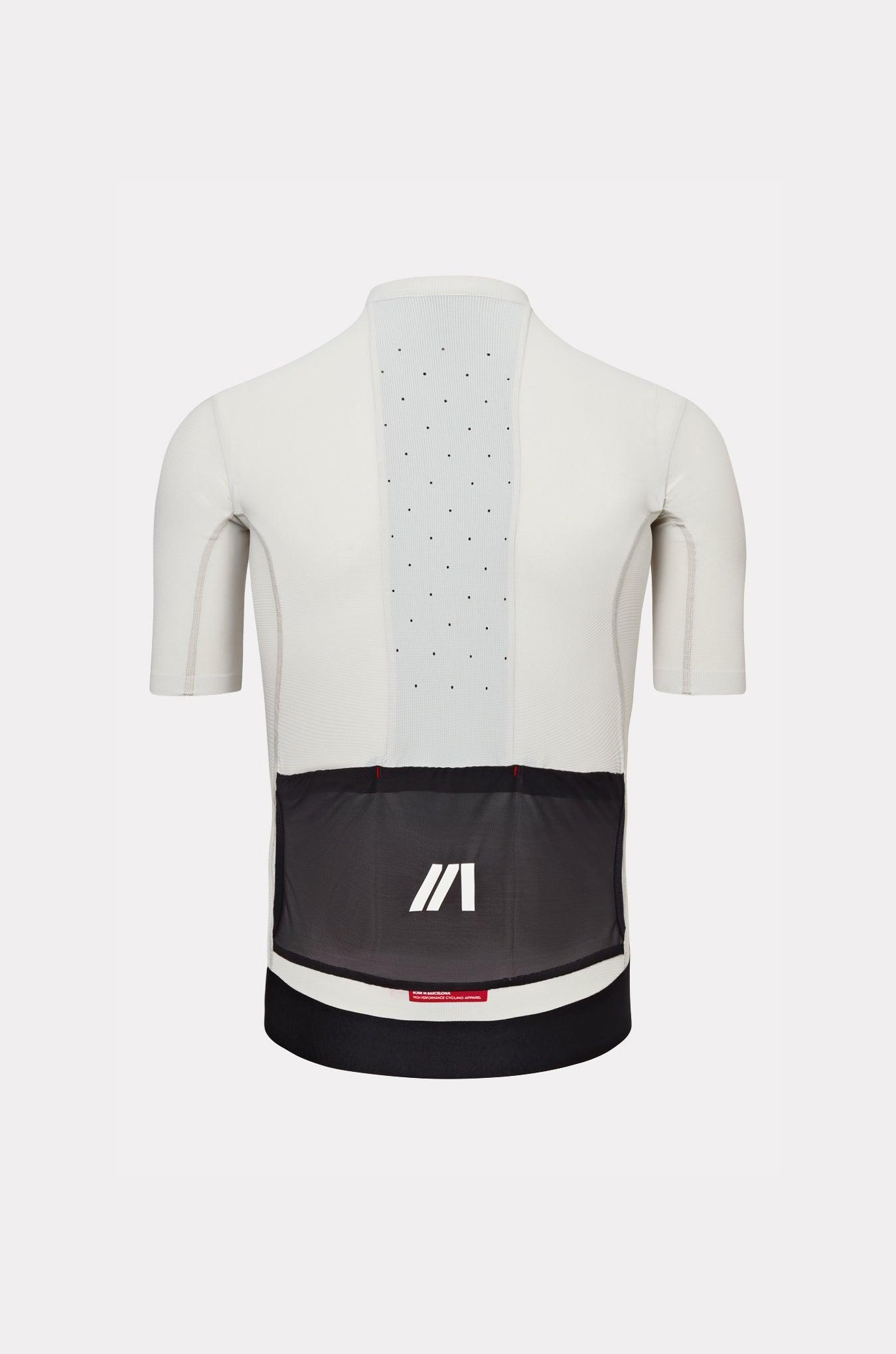 Twenty One Maillot Mujer Factory Gravel