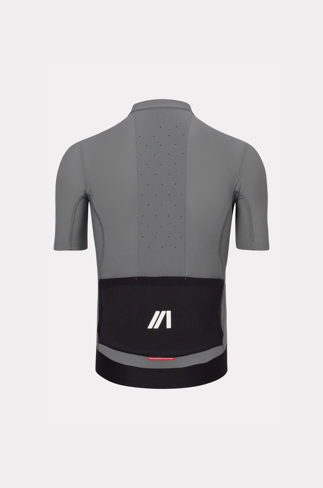 Twenty One Maillot Mujer Factory Gravel