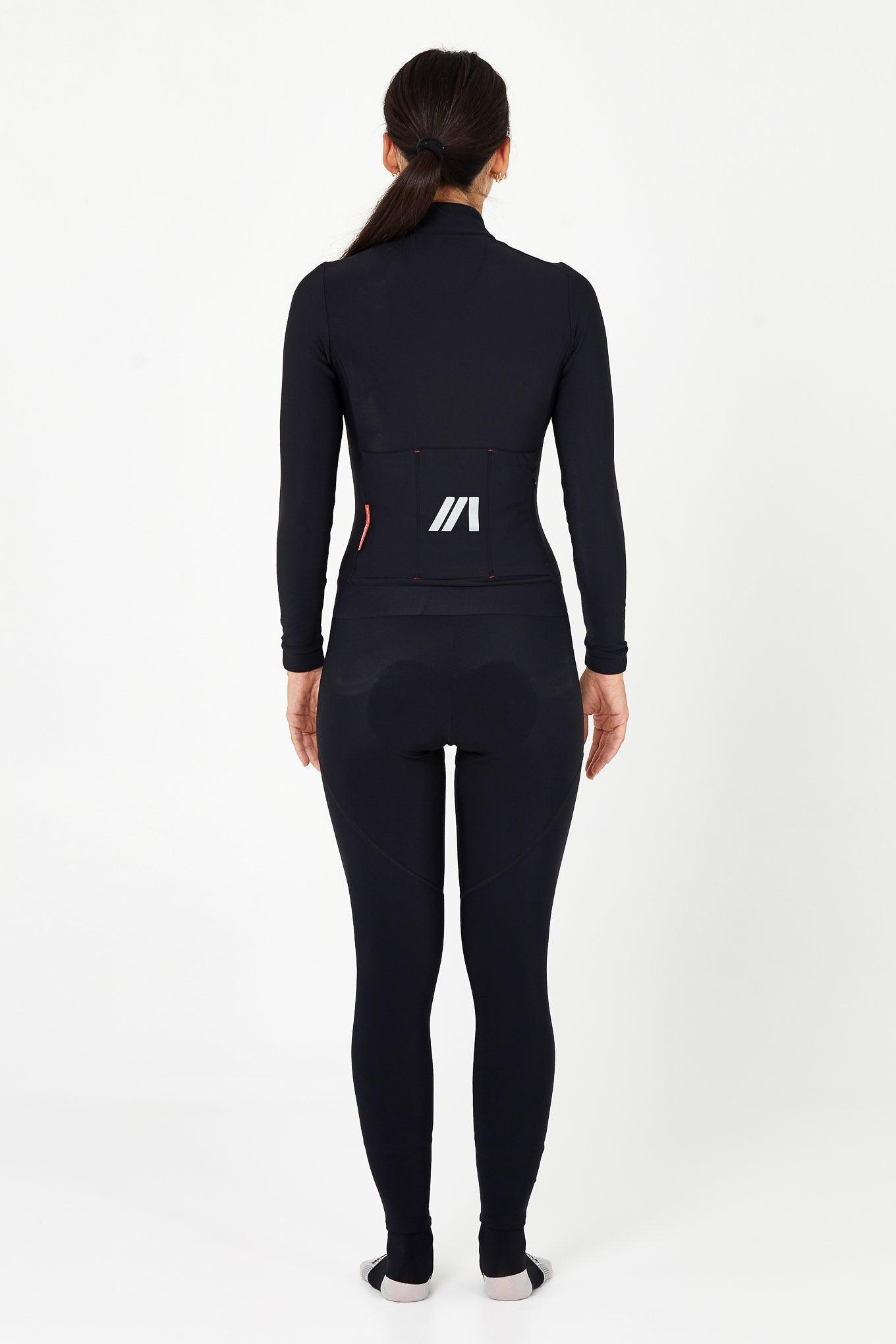 Twenty One Maillot Mujer Factory Super Thermal