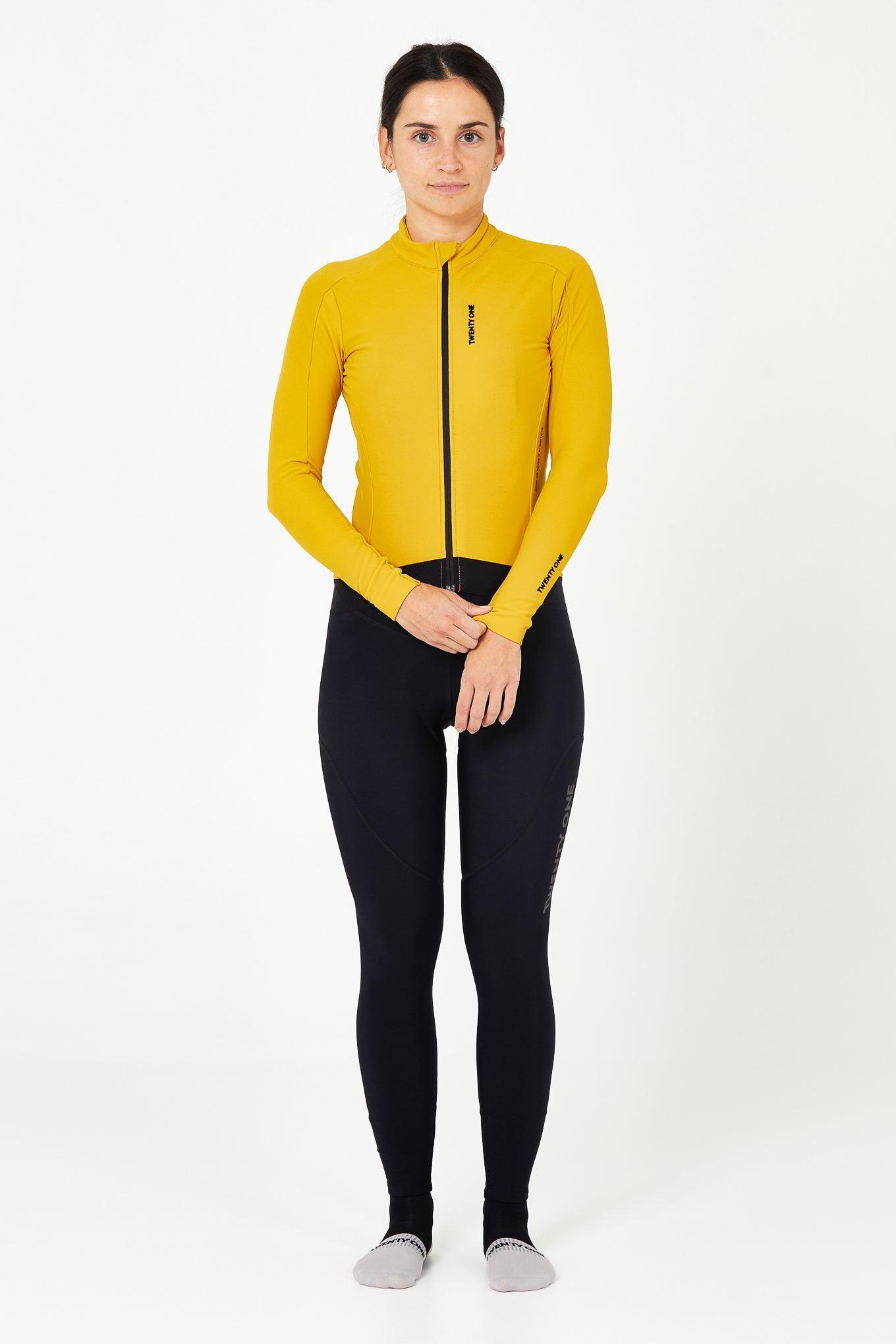 Twenty One Maillot Mujer Factory Super Thermal