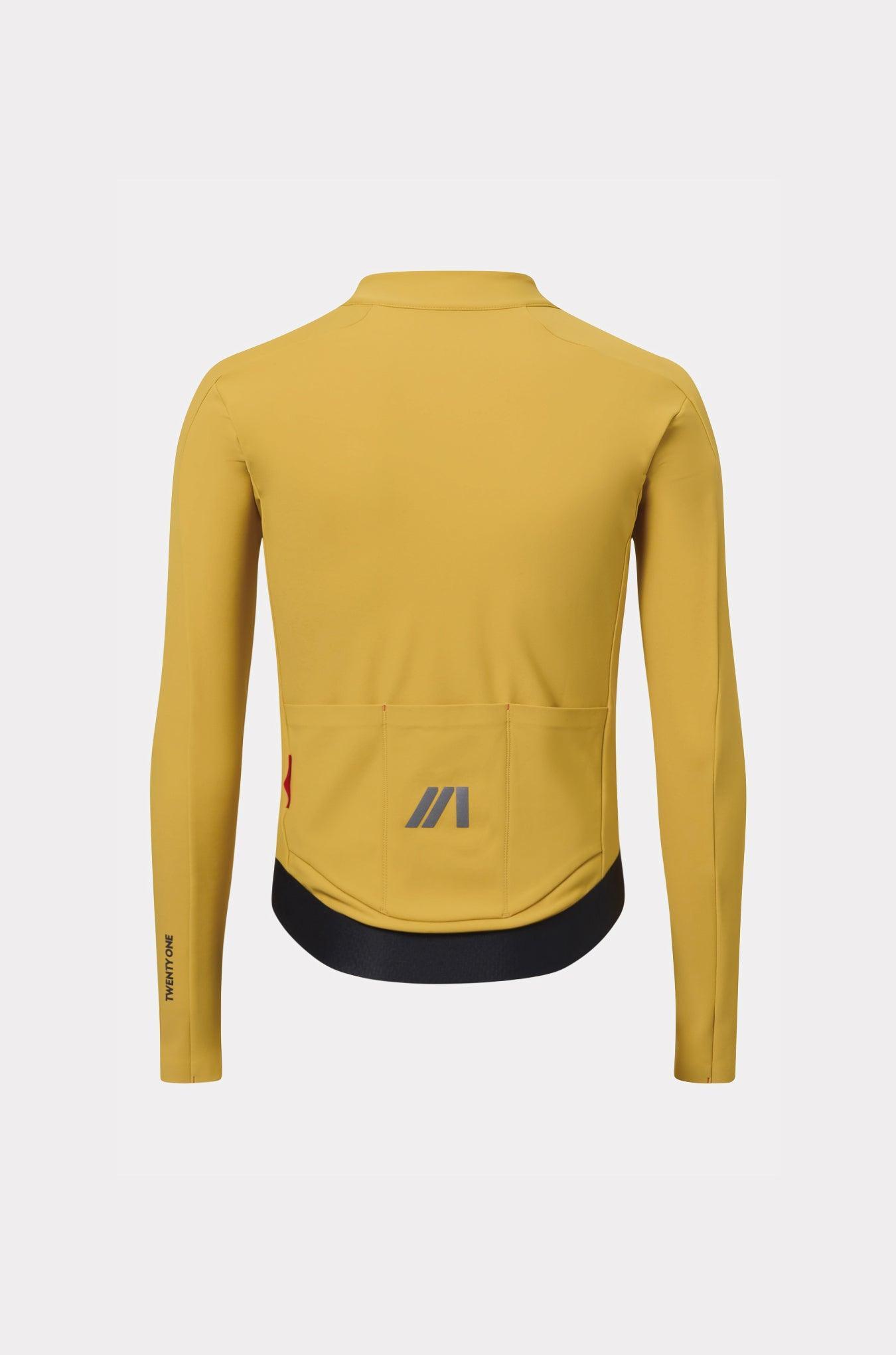 Twenty One Maillot Mujer Factory Super Thermal