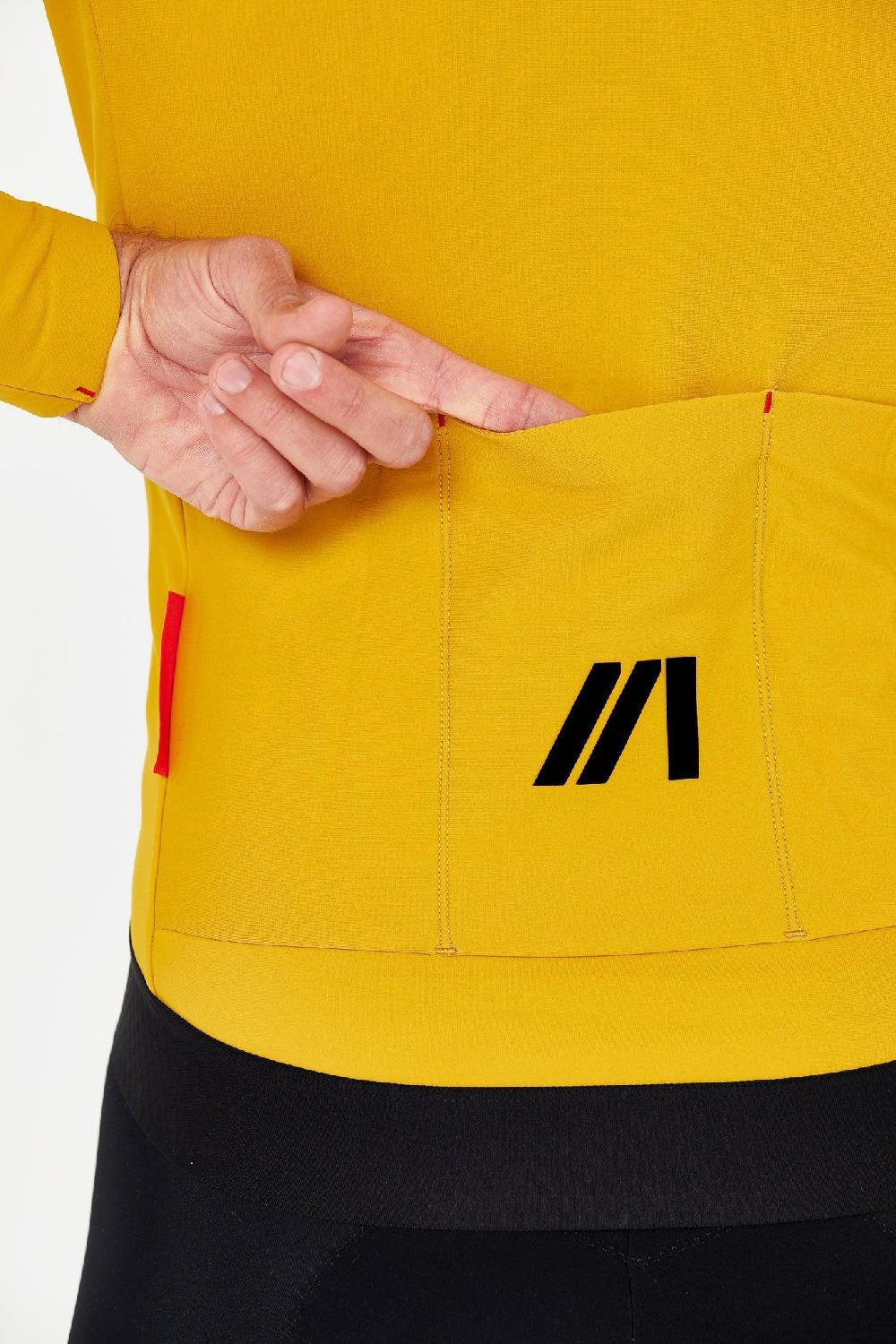 Twenty One Maillot Mujer Factory Super Thermal