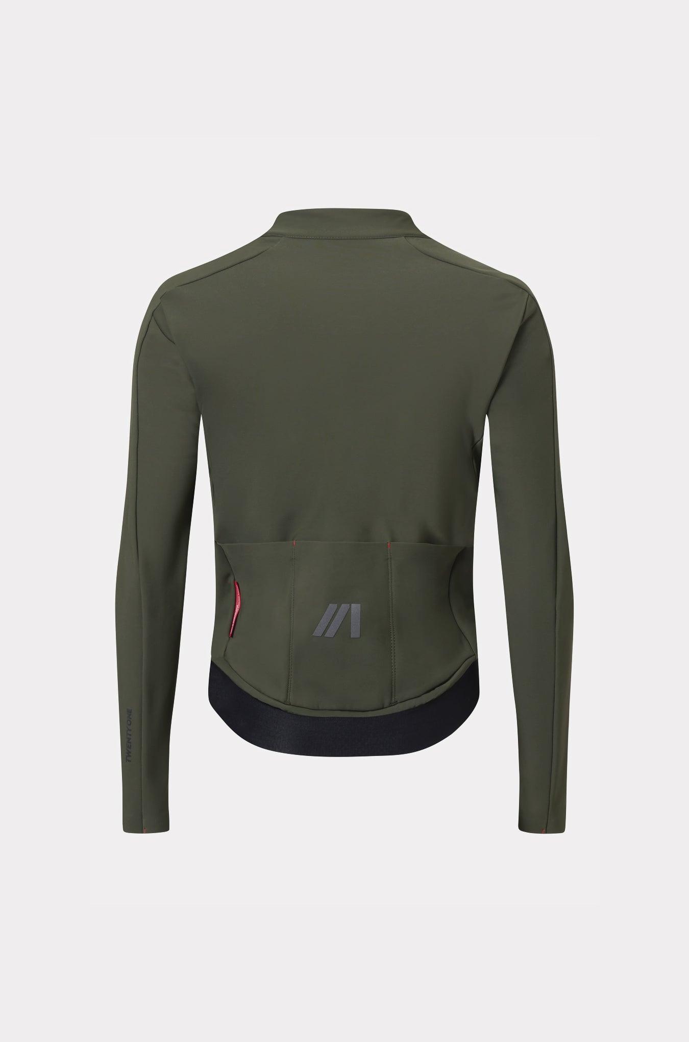 Twenty One Maillot Mujer Factory Super Thermal