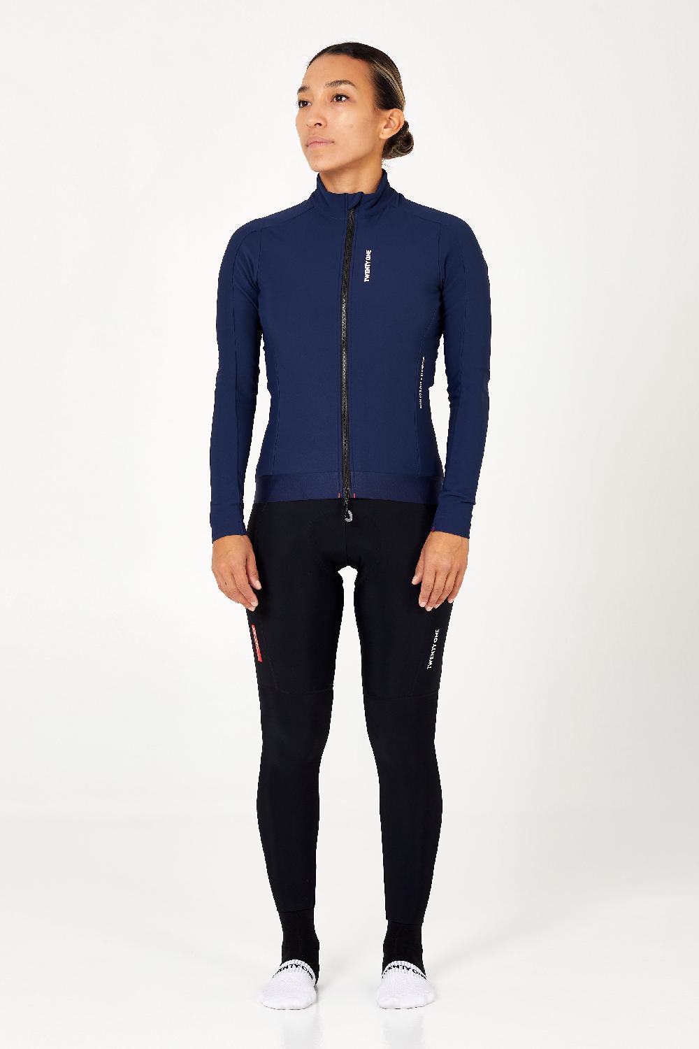 Twenty One Maillot Mujer Factory Super Thermal