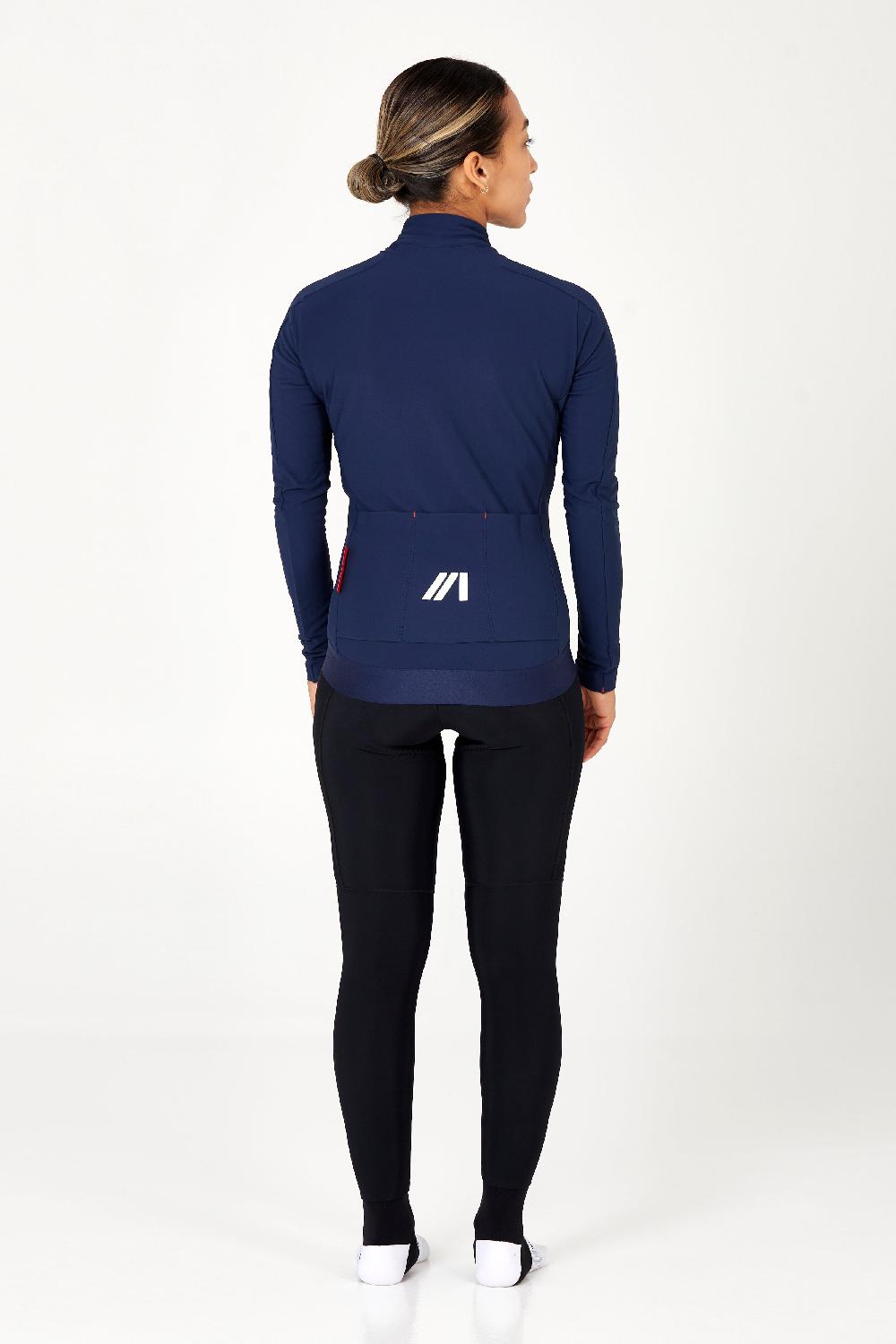 Twenty One Maillot Mujer Factory Super Thermal