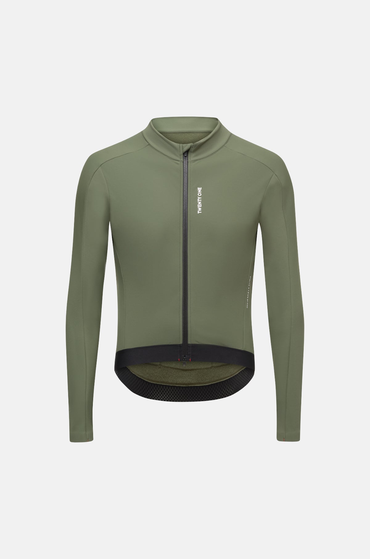 twenty one Maillot Mujer Factory Super Thermal