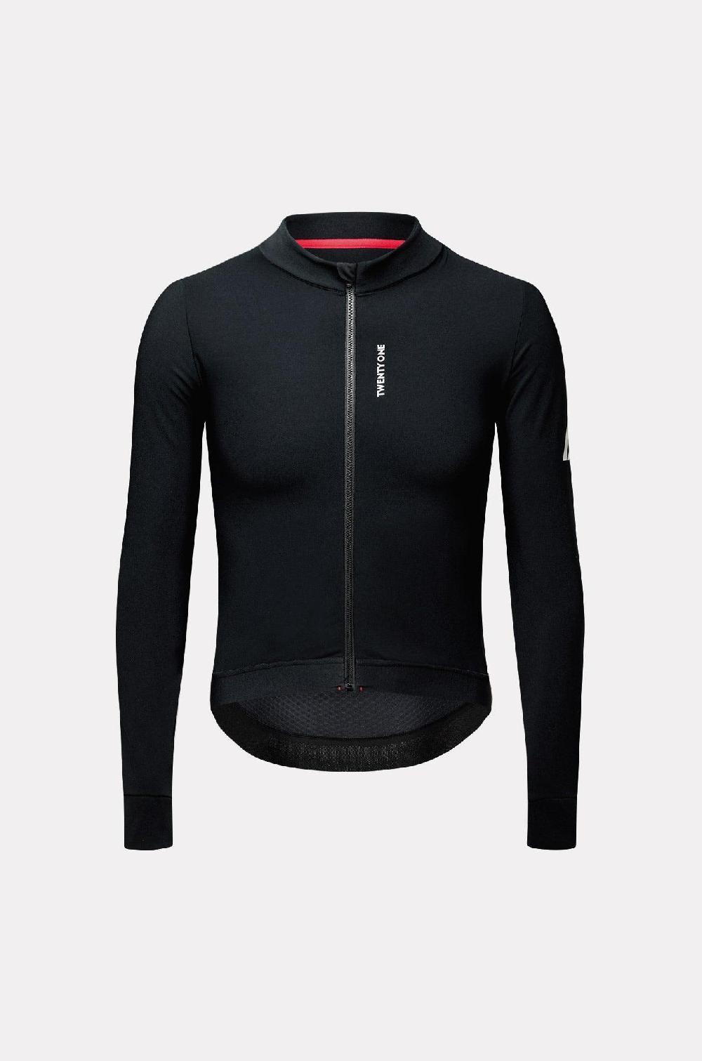 twenty one Maillot Mujer Factory Super Thermal