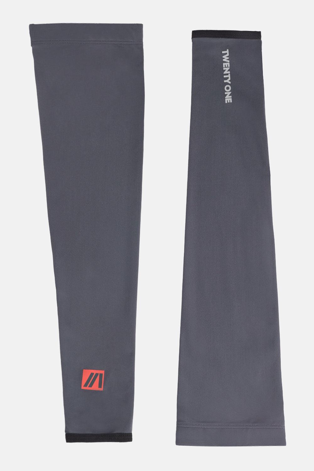 twenty one Manguitos Factory Thermal