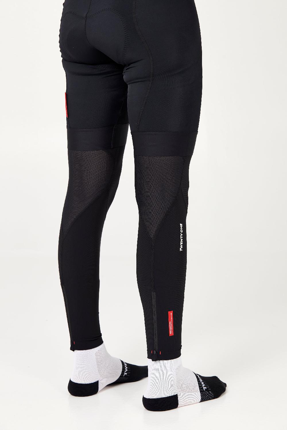 Twenty One Perneras Aero