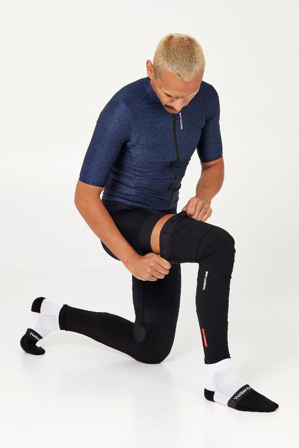 Twenty One Perneras Aero