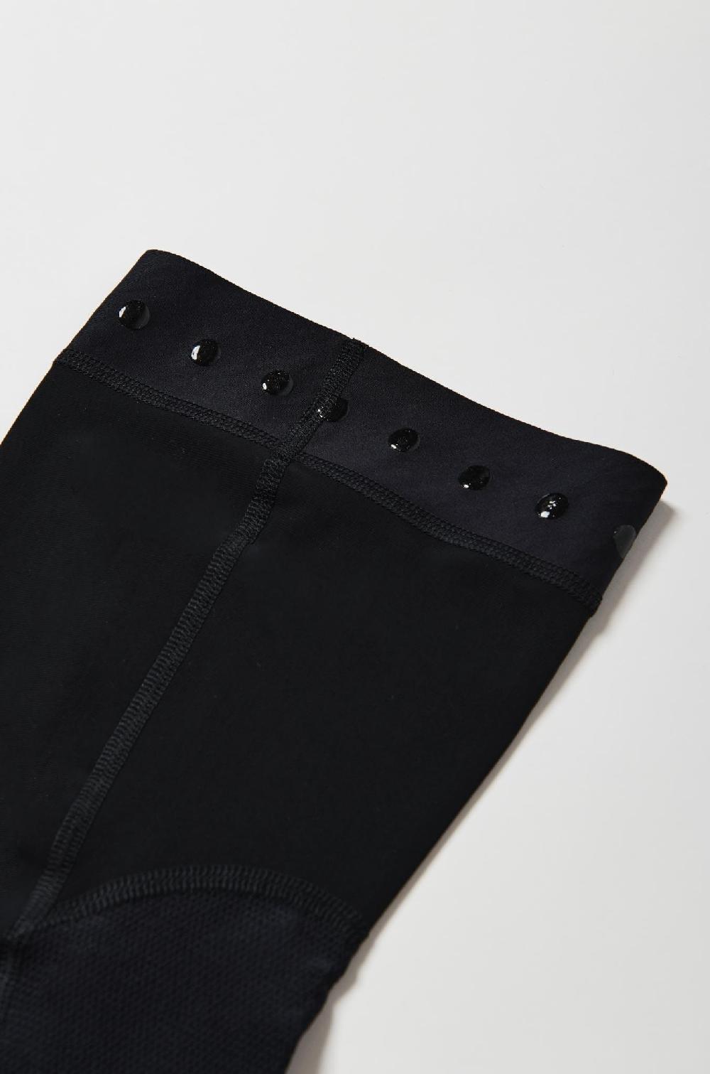 Twenty One Perneras Aero