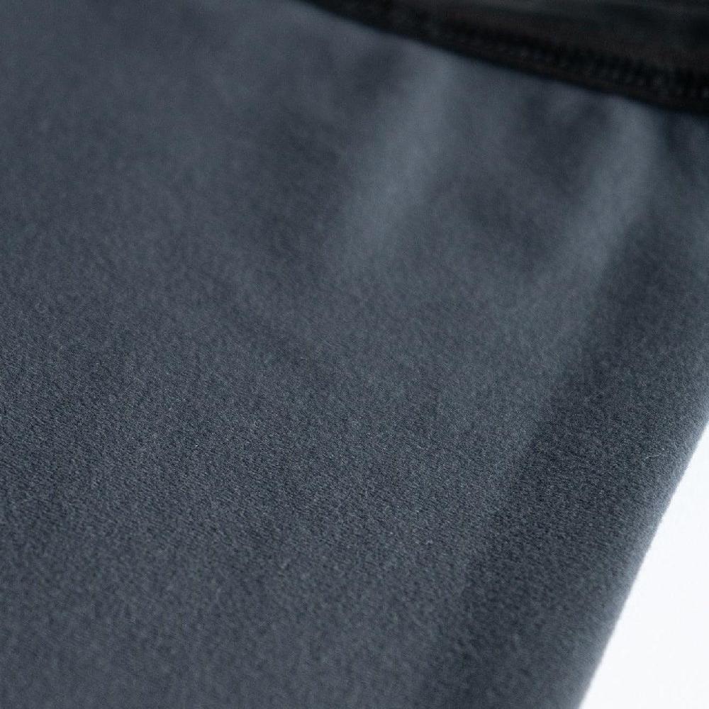 Twenty One Perneras Factory Thermal