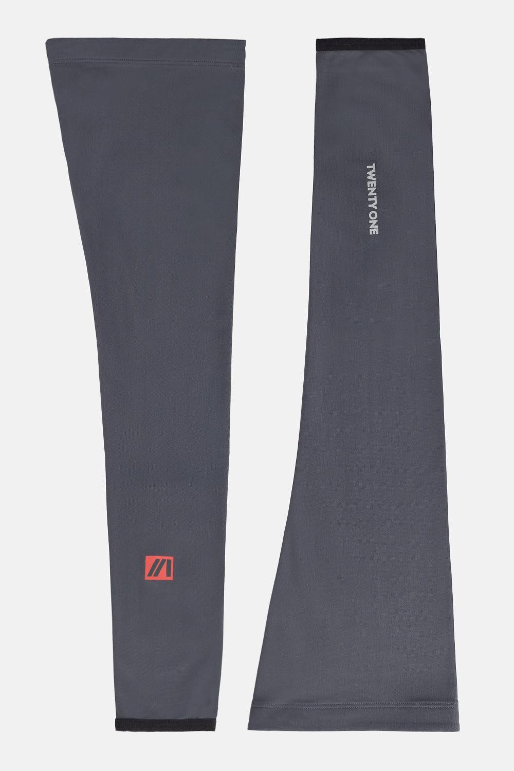 twenty one Perneras Factory Thermal