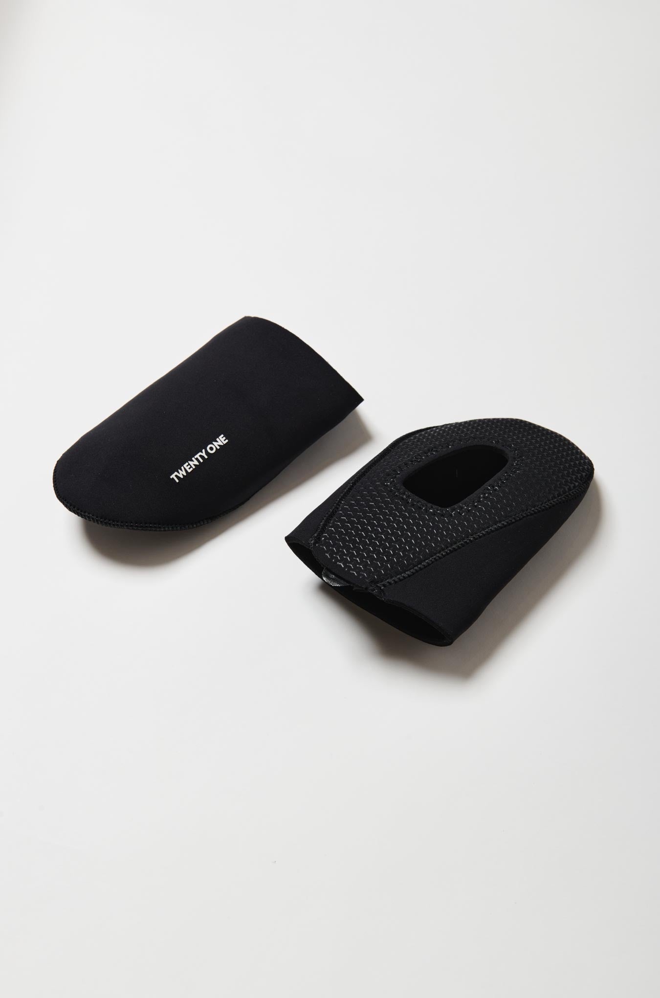 Twenty One Puntera Factory Thermal