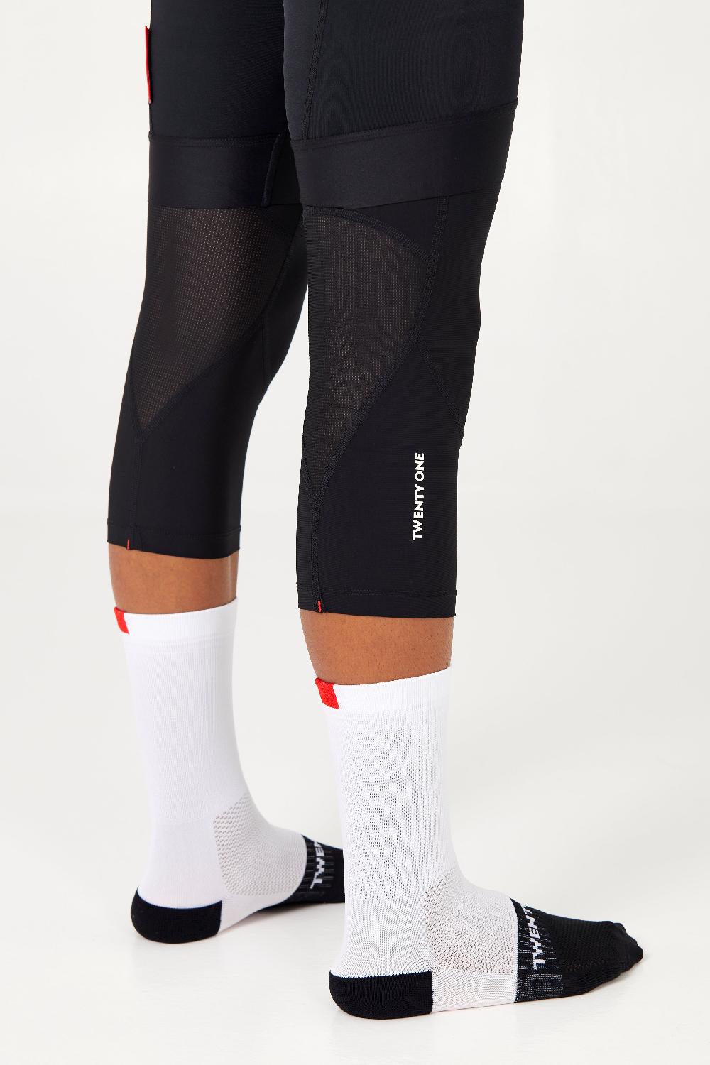 Twenty One Rodilleras Aero