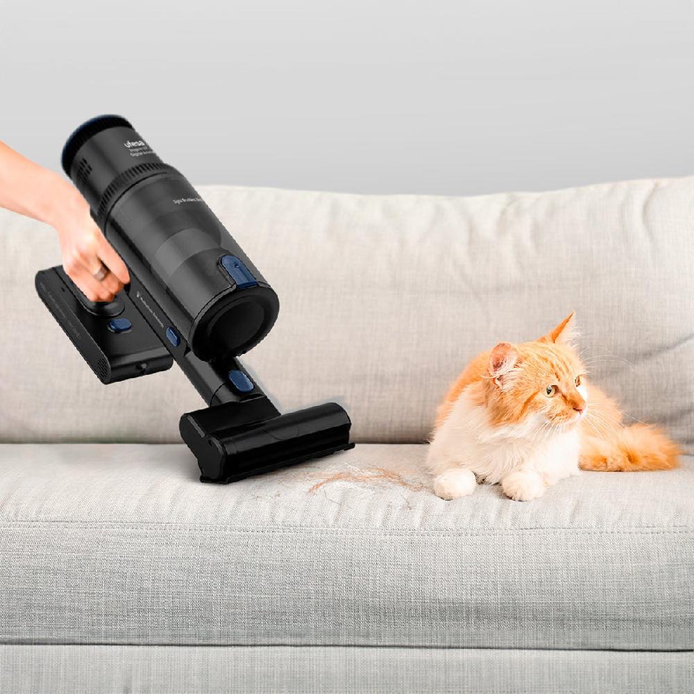 Ufesa Aspirador Escoba Inspire U7 Digital PRO 29.6V