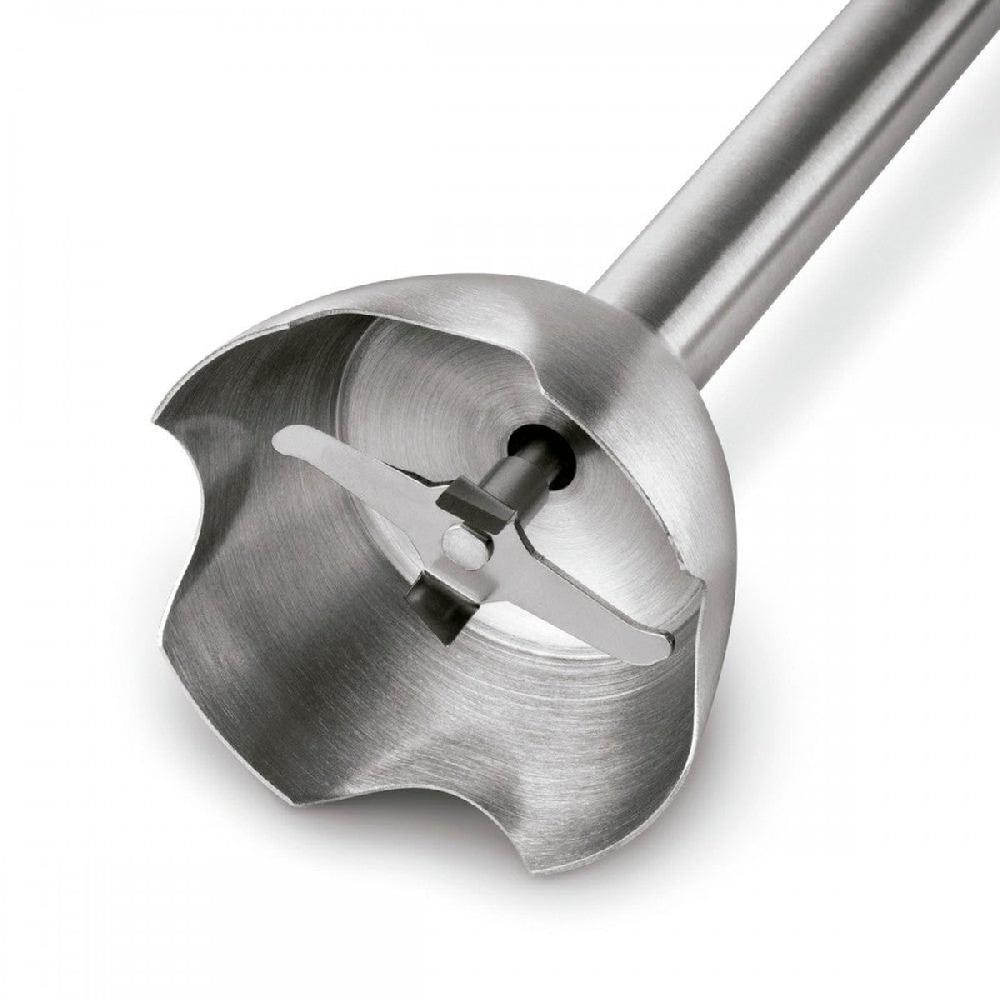 Ufesa Batidora De Mano Vario 1450W Max Con Accesorios