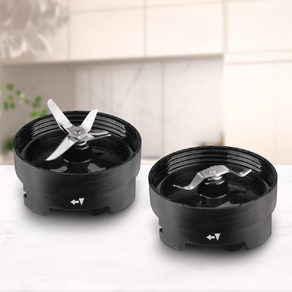 Ufesa Batidora Extractora De Nutrientes Nutriboom 900W