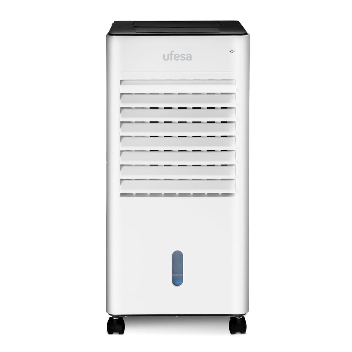 ufesa Climatizador aire portátil Air Cooler Nuuk CL6040