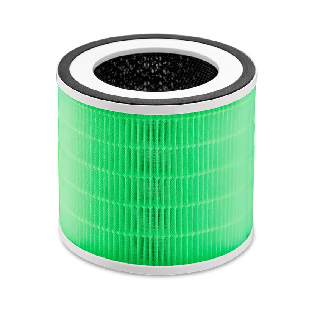 ufesa Filtro purificador aire PF6500 Clean Air connect