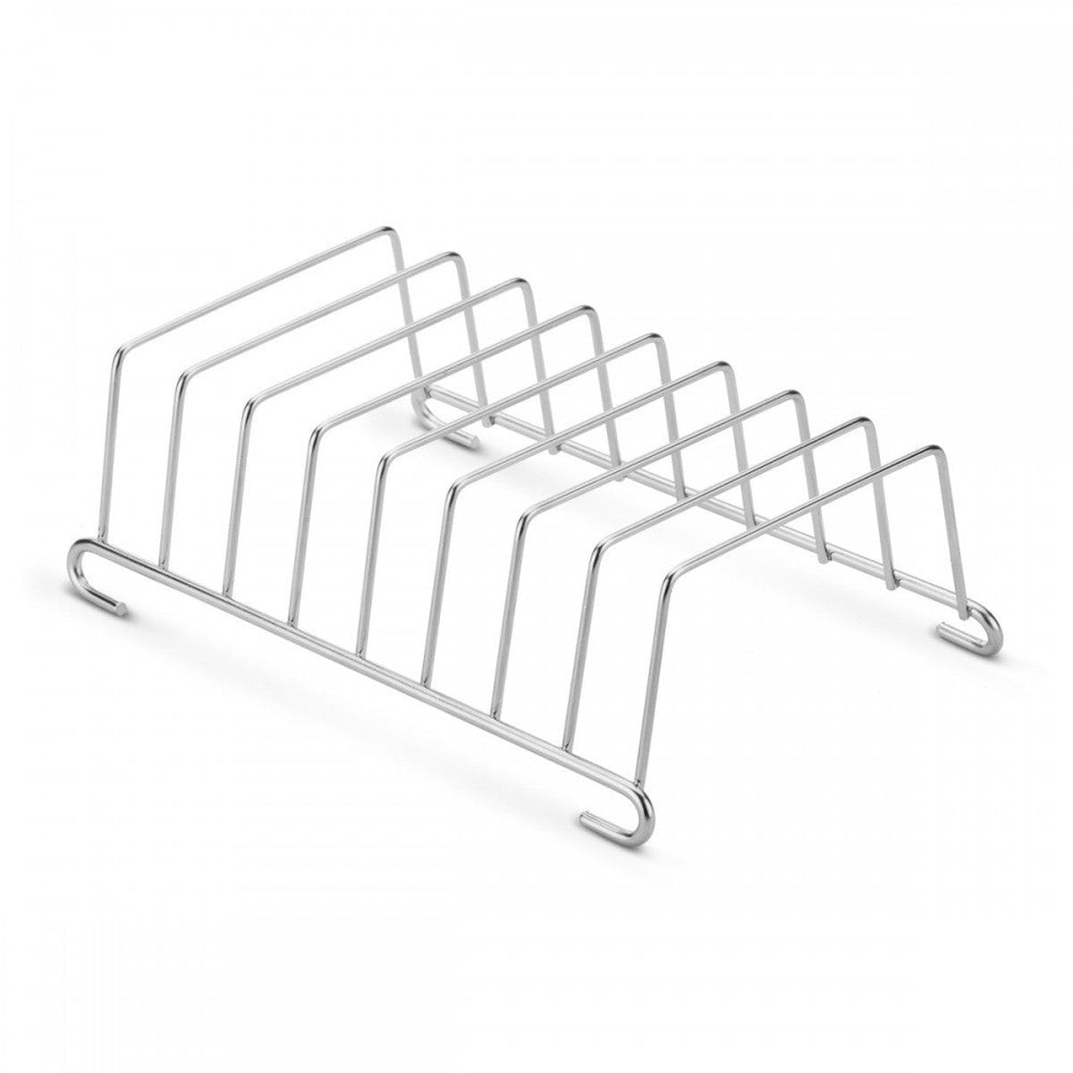 Ufesa Pack Basico 4 Accesorios Para Freidoras De Aire