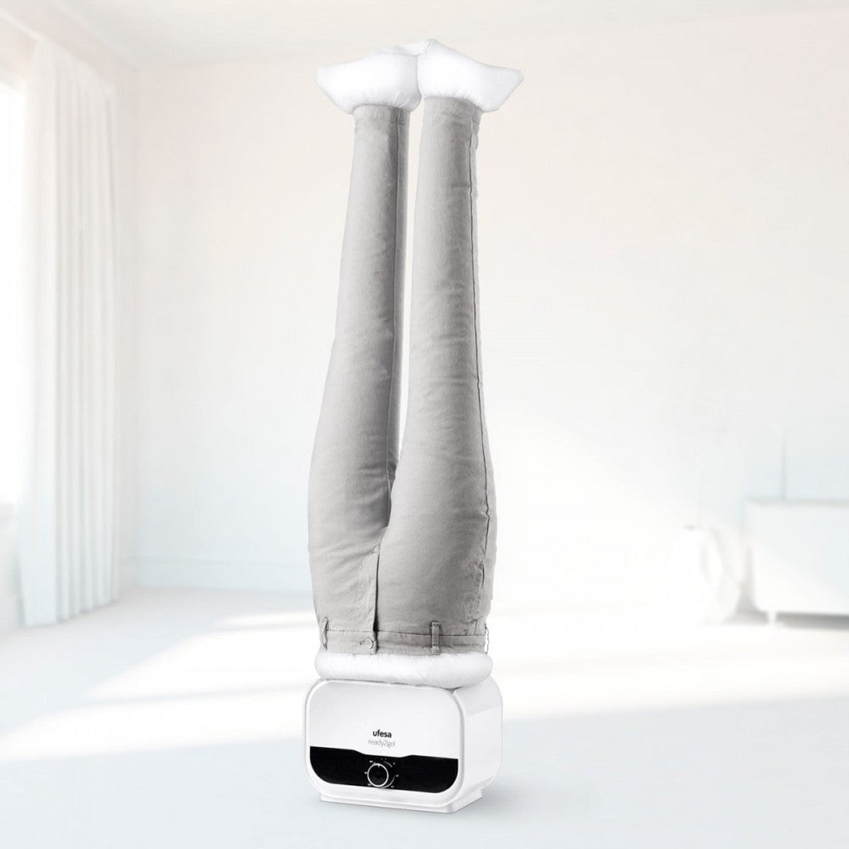 Ufesa Accesorio Secado Prendas SV0012 Pants