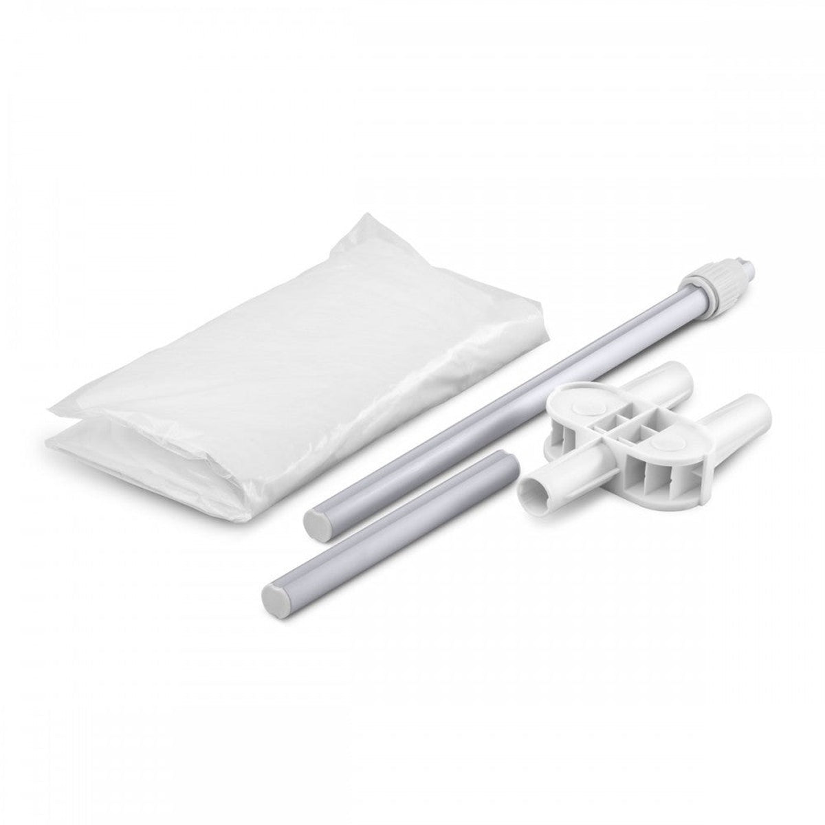 Ufesa Accesorio Secado Prendas SV0012 Pants