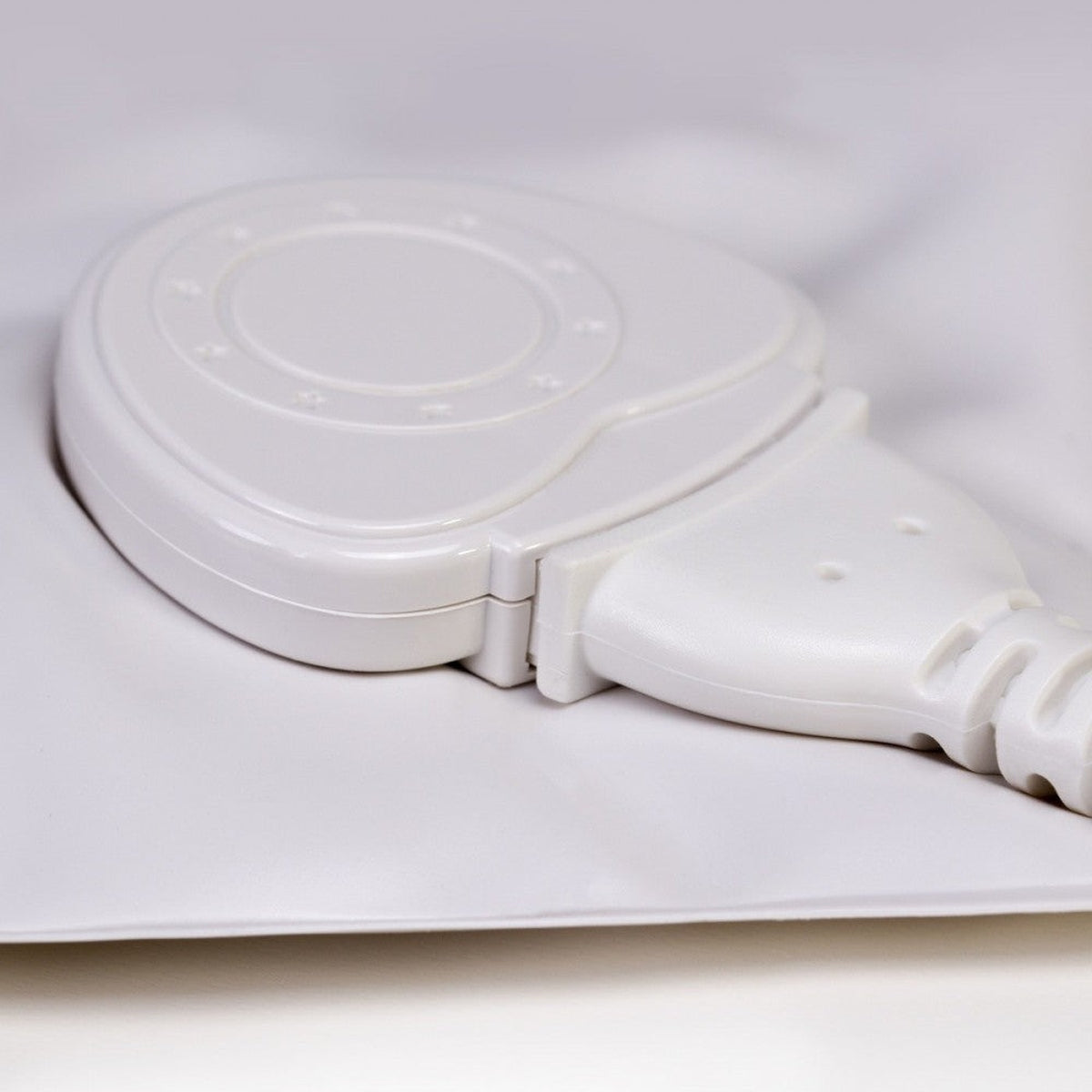 Ufesa Almohadilla Eléctrica Flexy Heat E2P 45x35cm