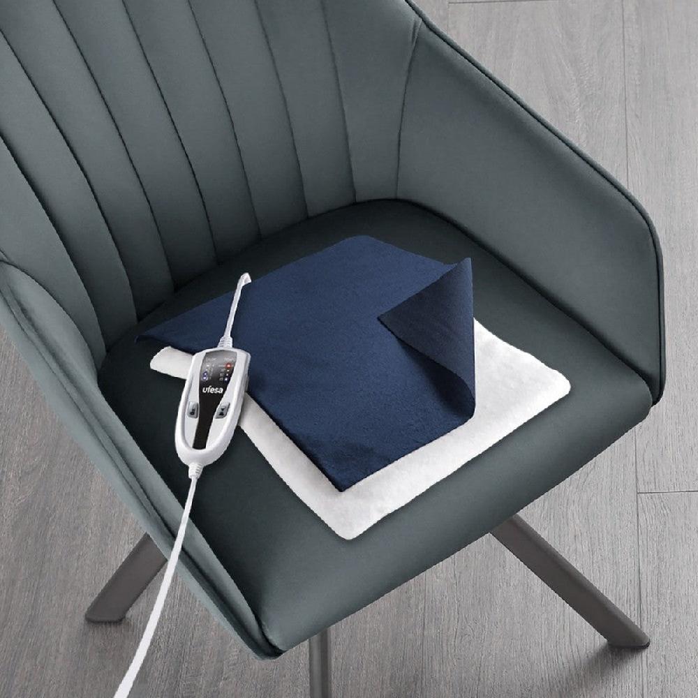 Ufesa Almohadilla Eléctrica Flexy Heat N 38x27cm