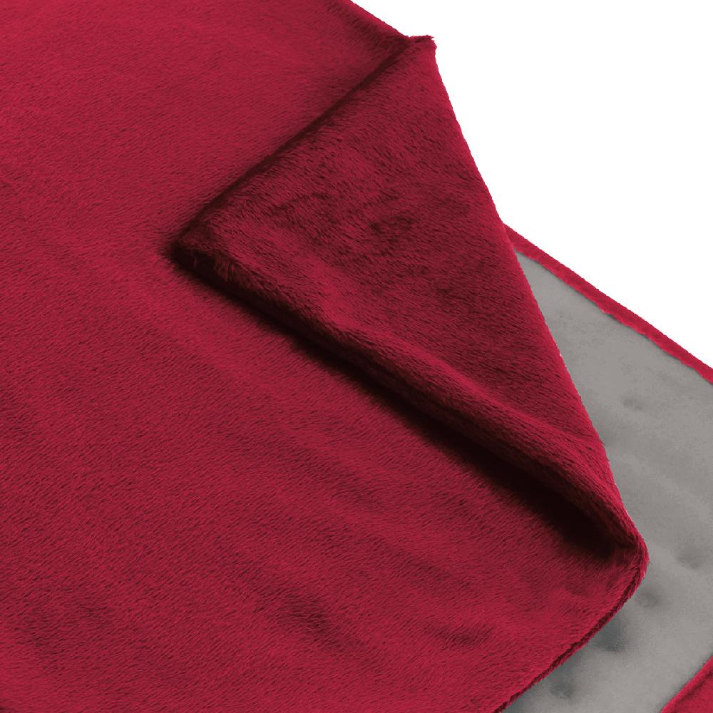 Ufesa Almohadilla Eléctrica Flexy Heat TN