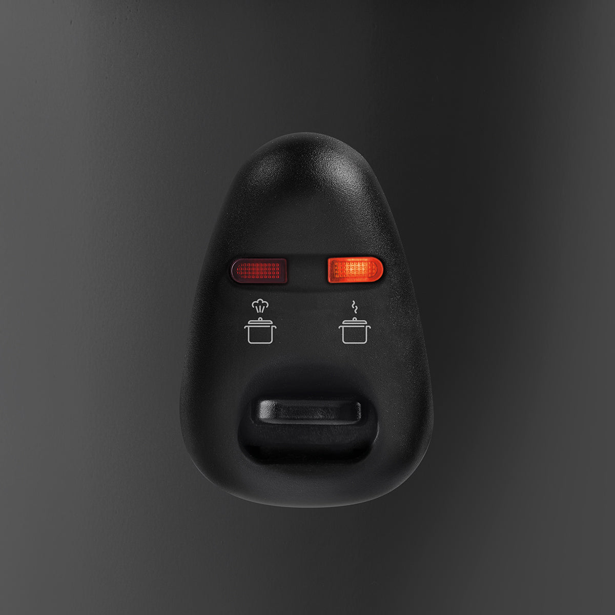 Ufesa Arrocera AR4080 Basmati