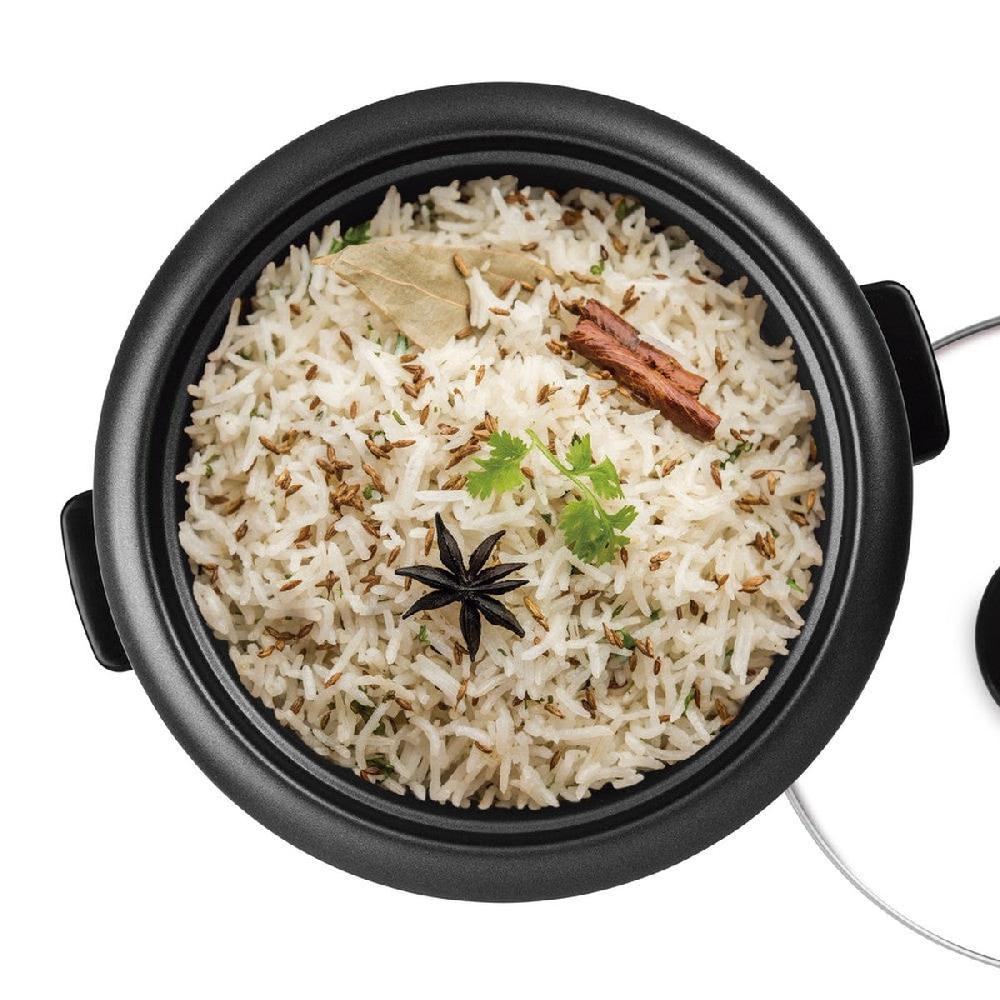 Ufesa Arrocera Jasmin AR4010 De 1L