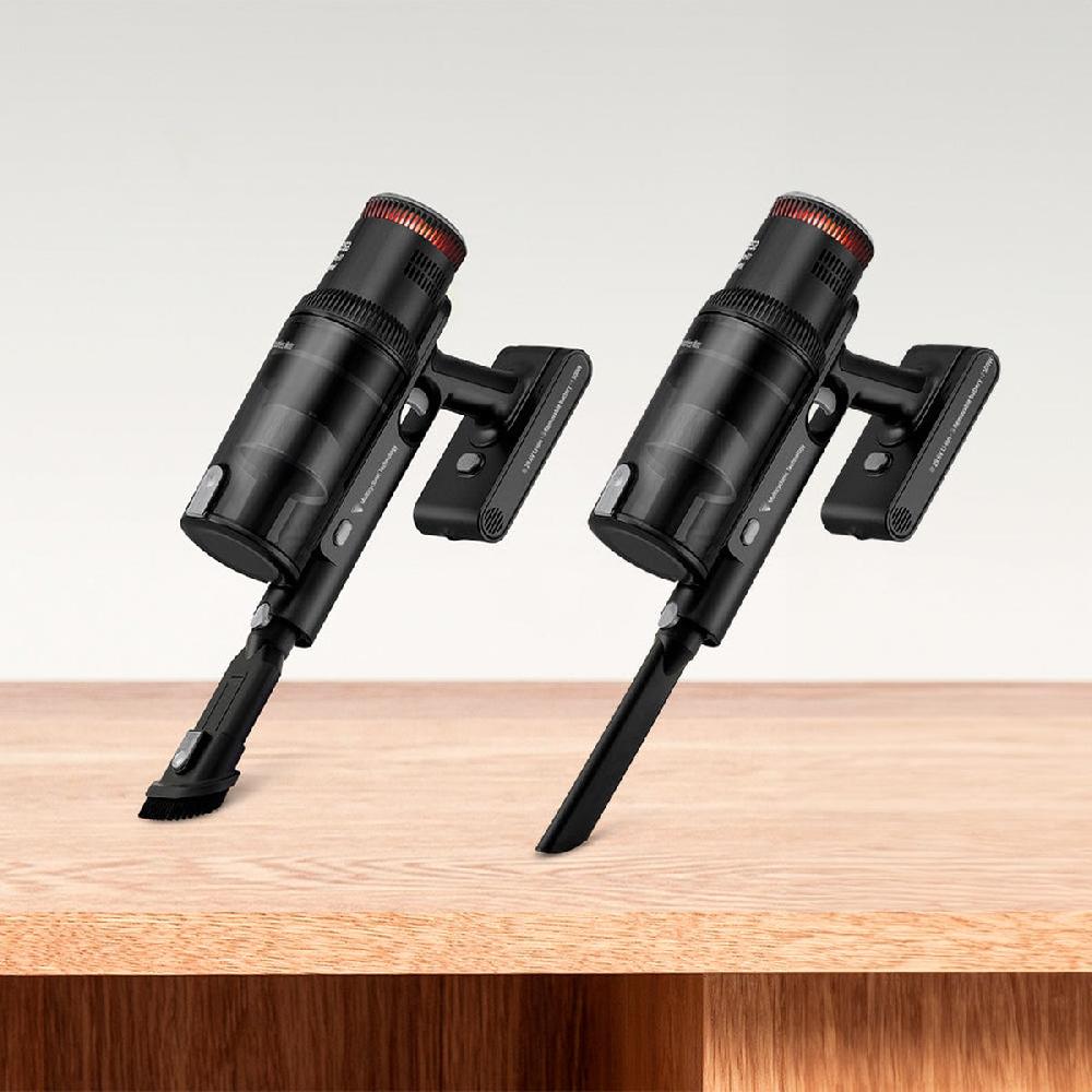 Ufesa Aspirador Escoba Inspire U7 Digital 29.6V